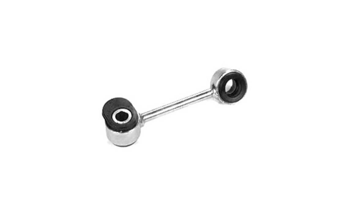 Link/Coupling Rod, stabiliser bar (A823233)