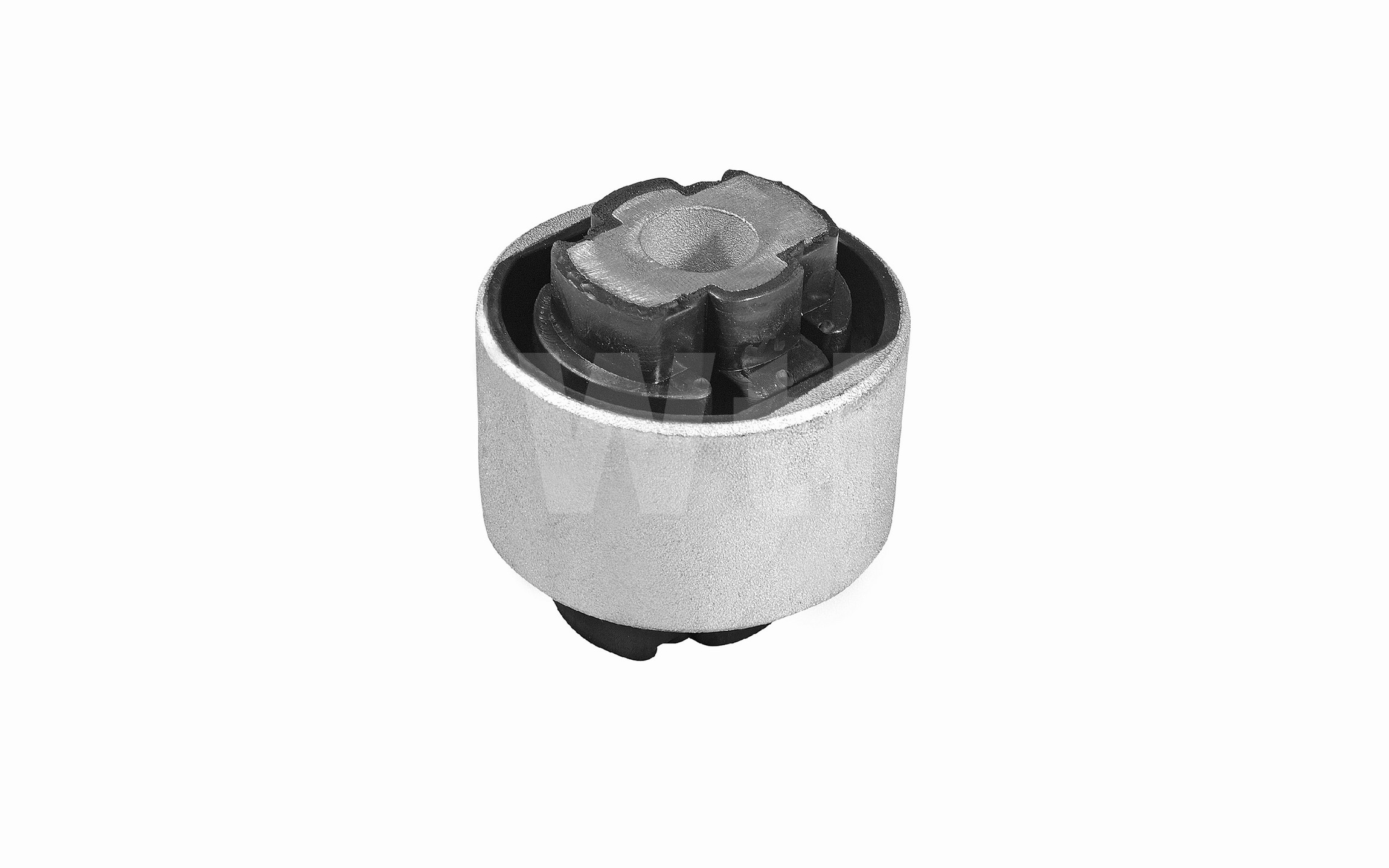 Mounting, control/trailing arm (A981009)