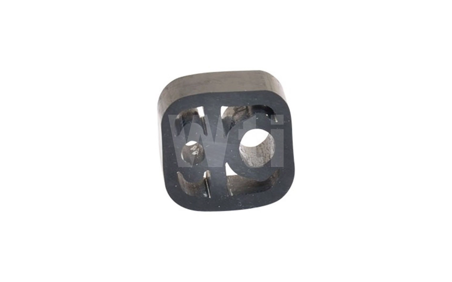 Mount, exhaust system (R802073)