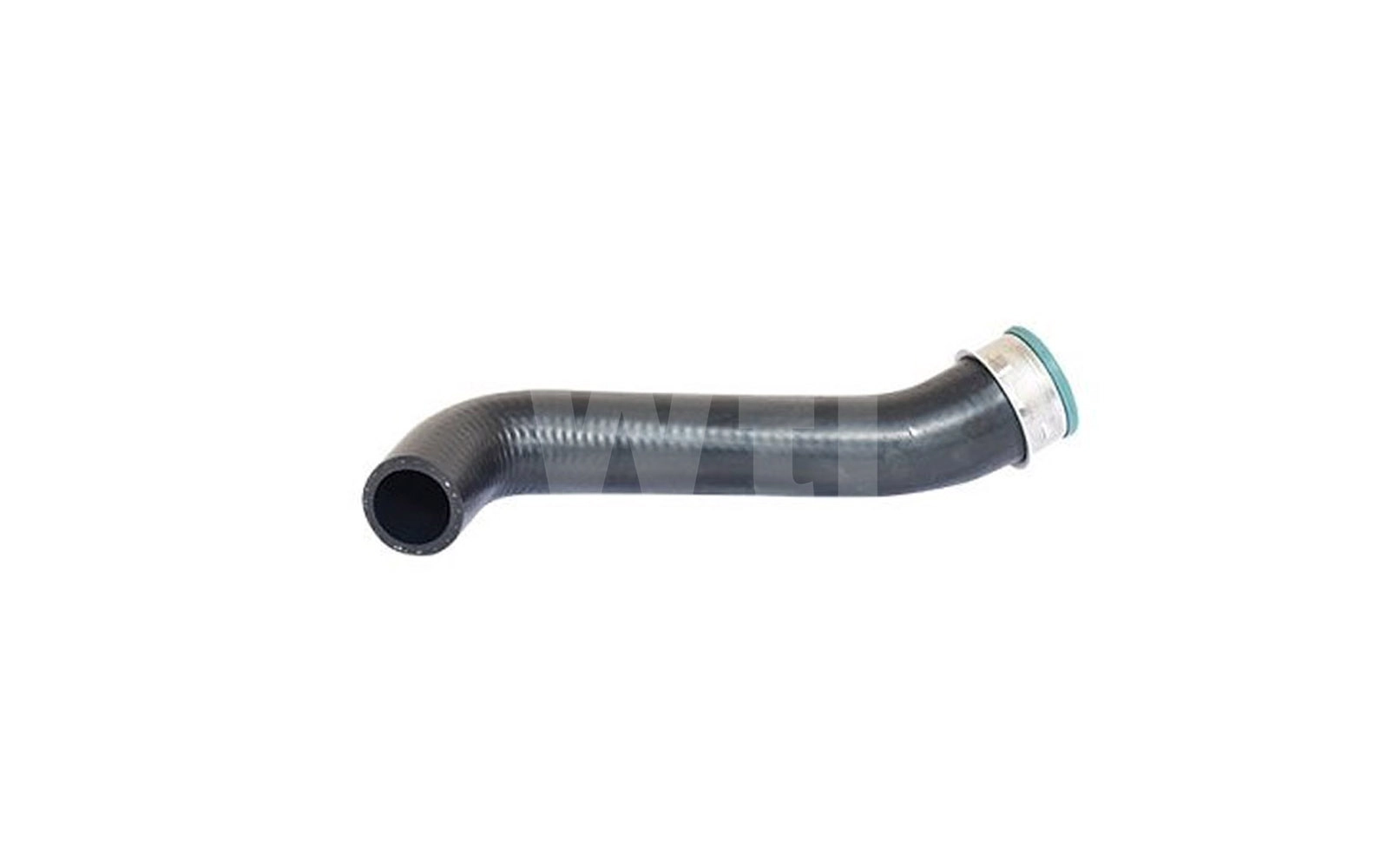 Charge Air Hose (T811342)