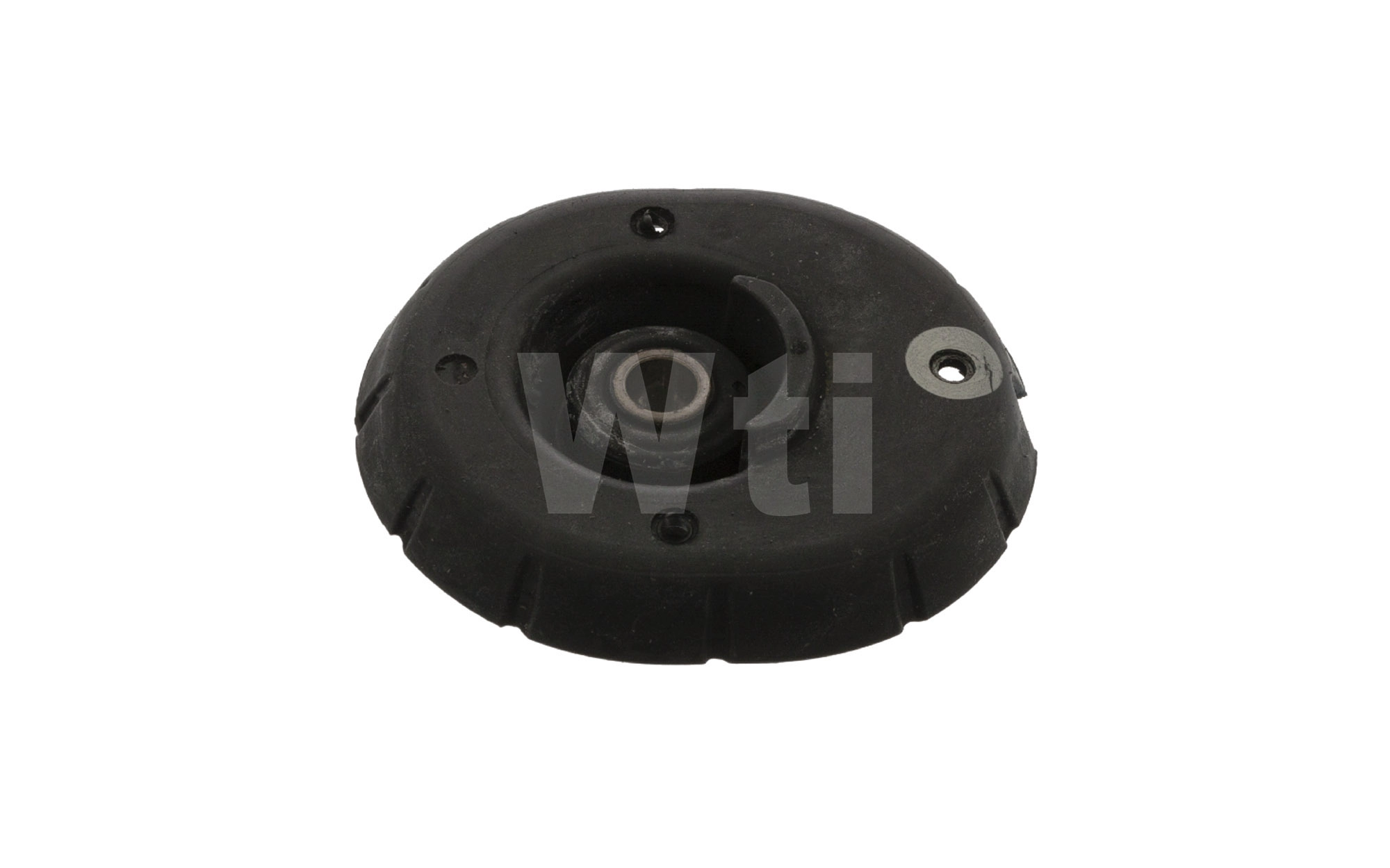 Suspension Strut Support Mount (A593176)