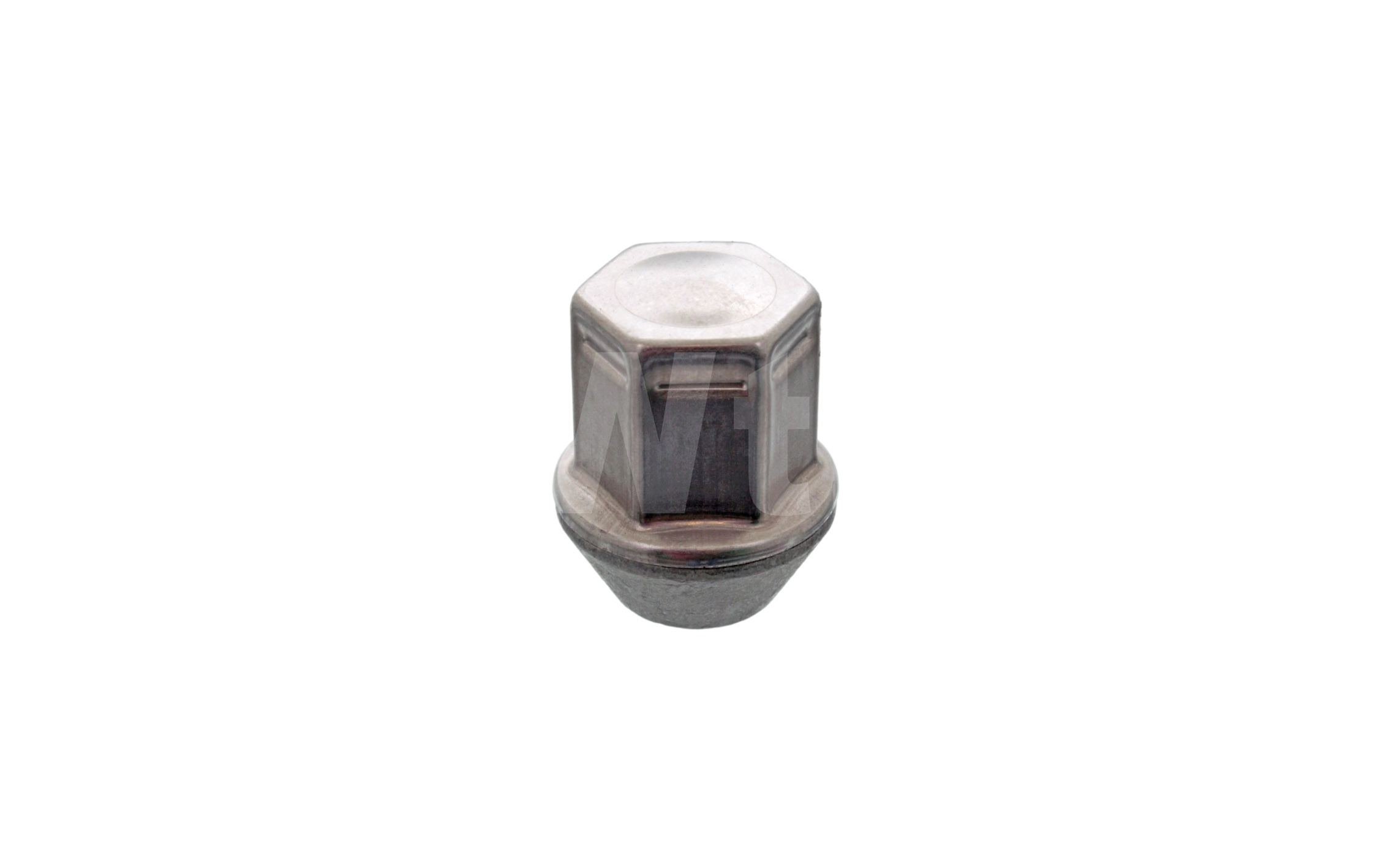 Wheel Nut (O512588)