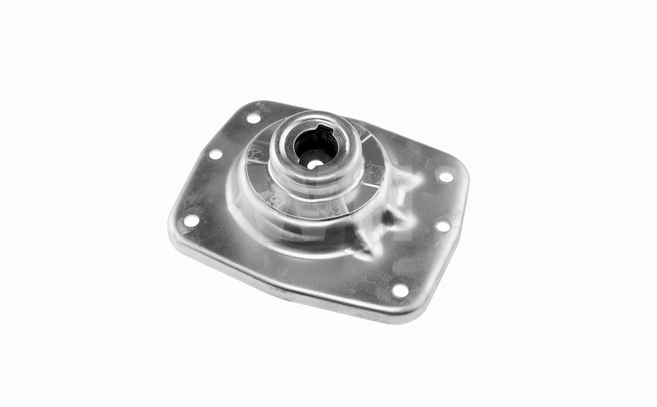 Suspension Strut Support Mount (A593159)