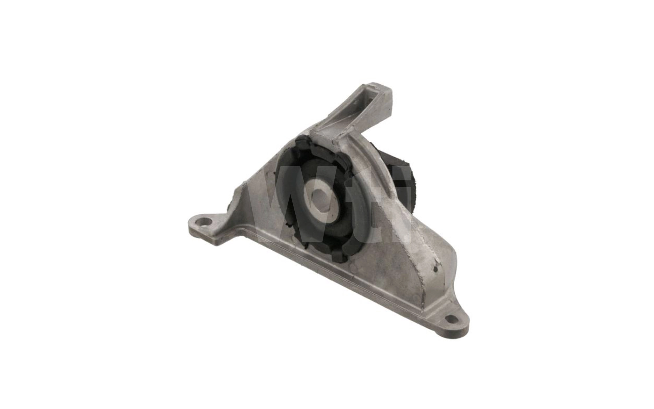 Mounting, engine (A801338)