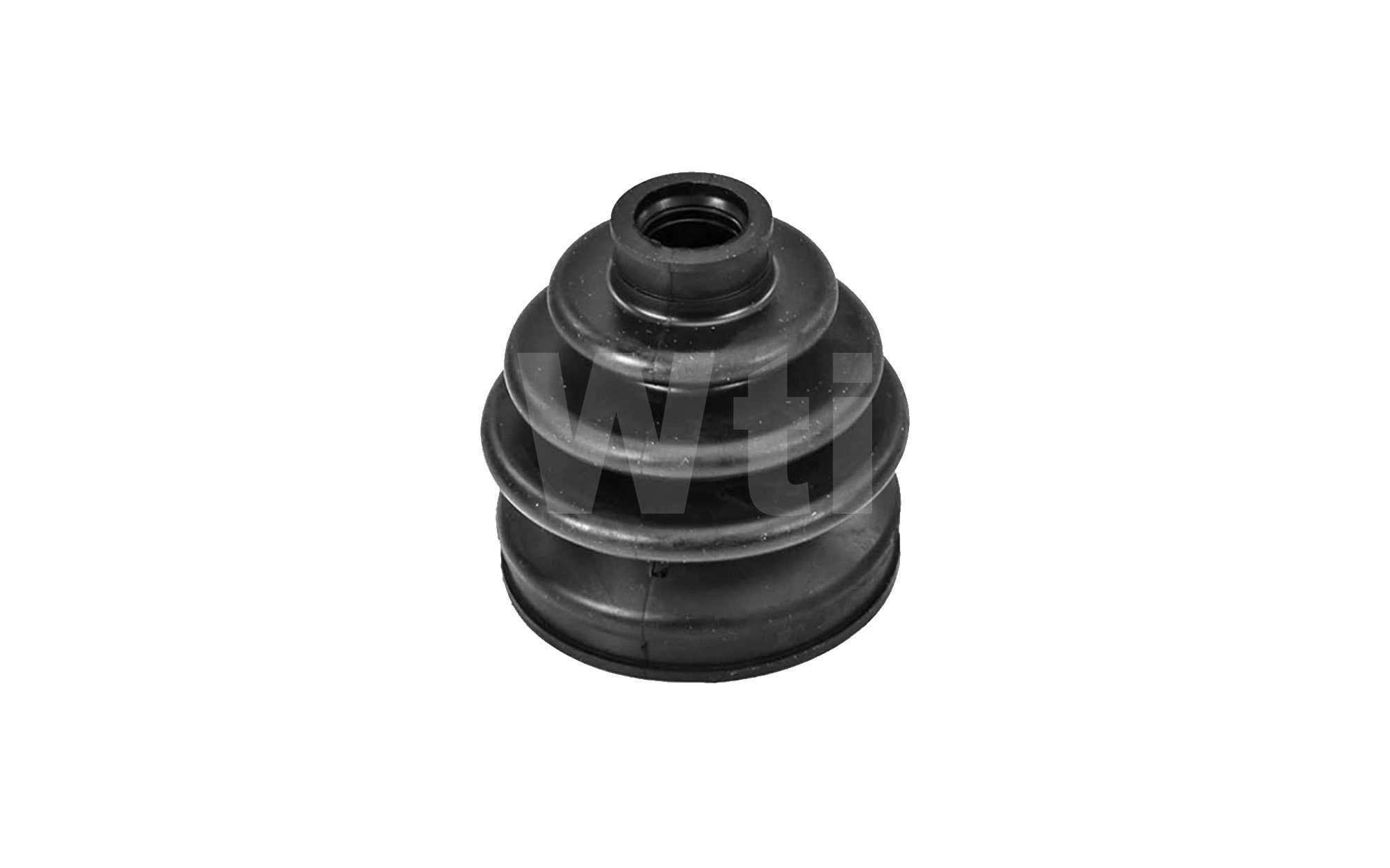Bellow Kit, drive shaft (B832060)