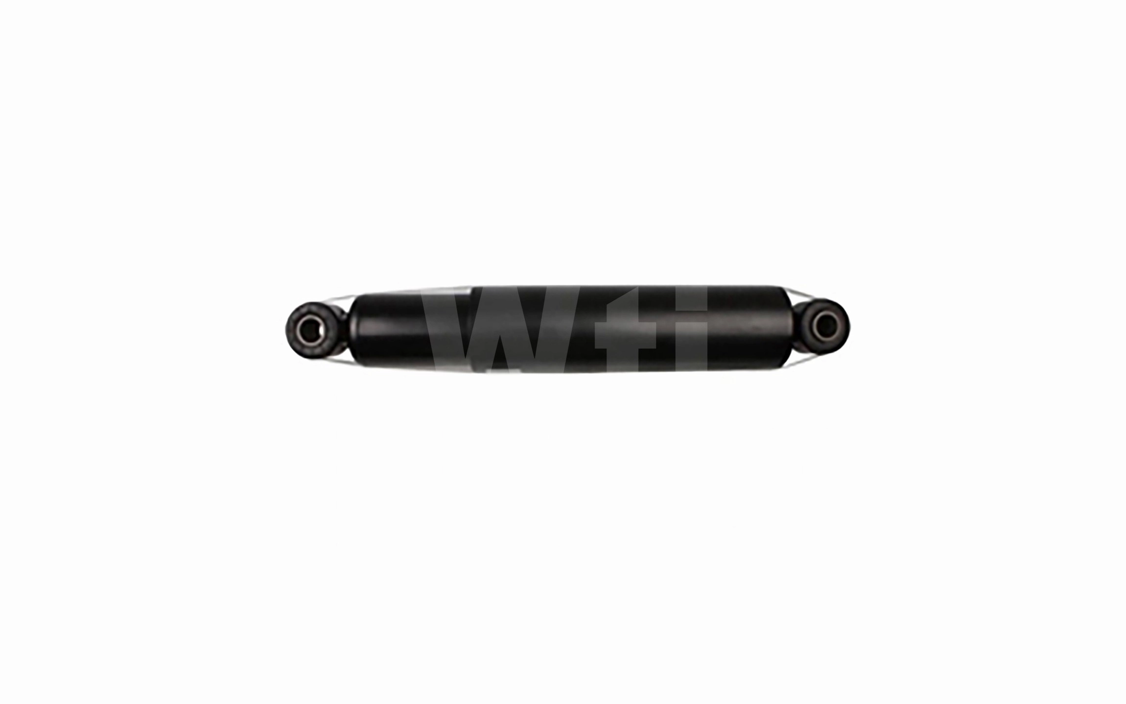 Shock Absorber (A861018)