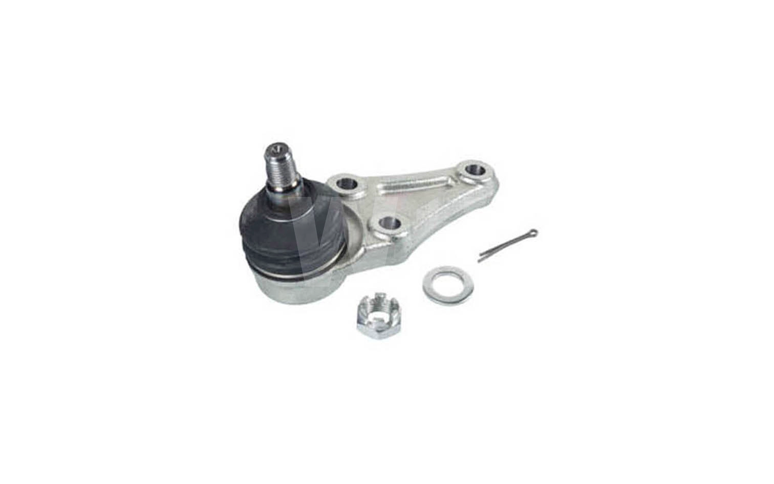 Ball Joint (A611061)