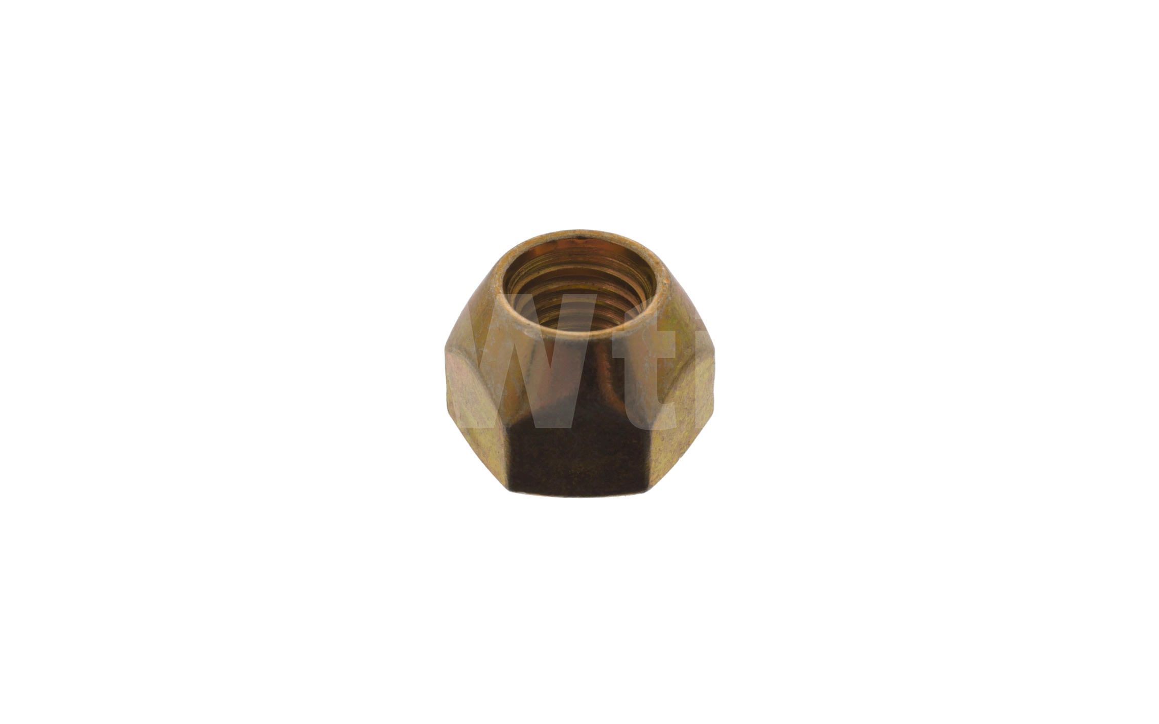 Wheel Nut (O512578)