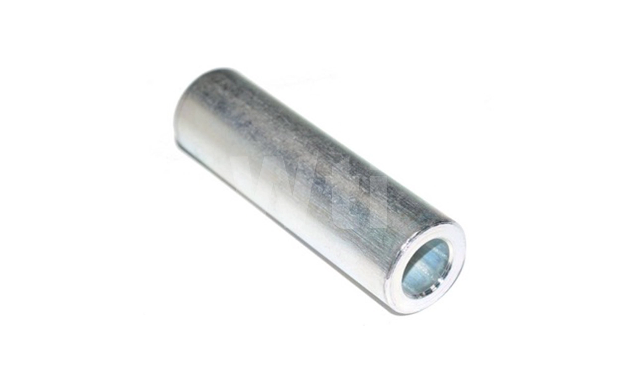 Bushing, leaf spring (A991074)