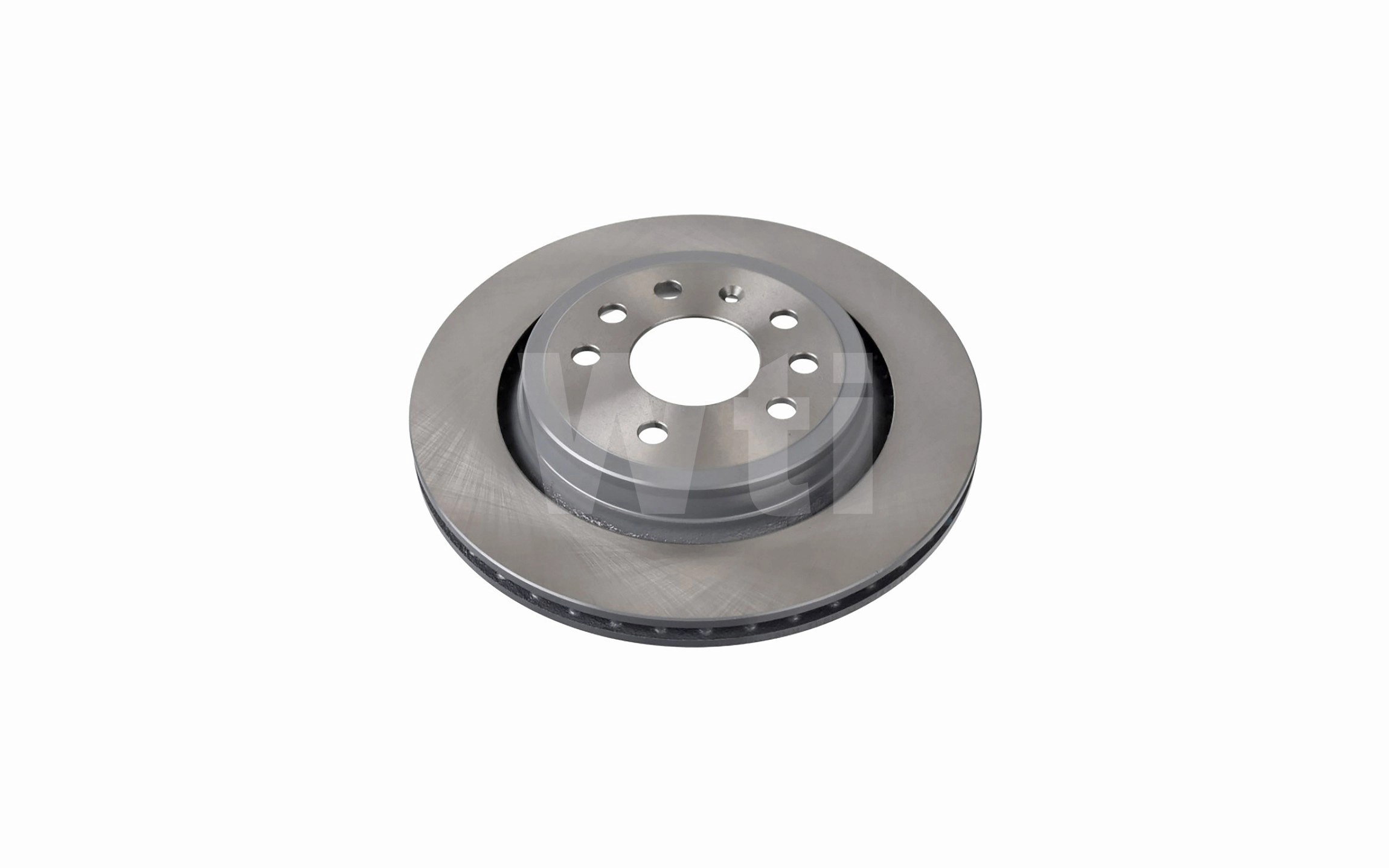 Brake Disc (K111348)