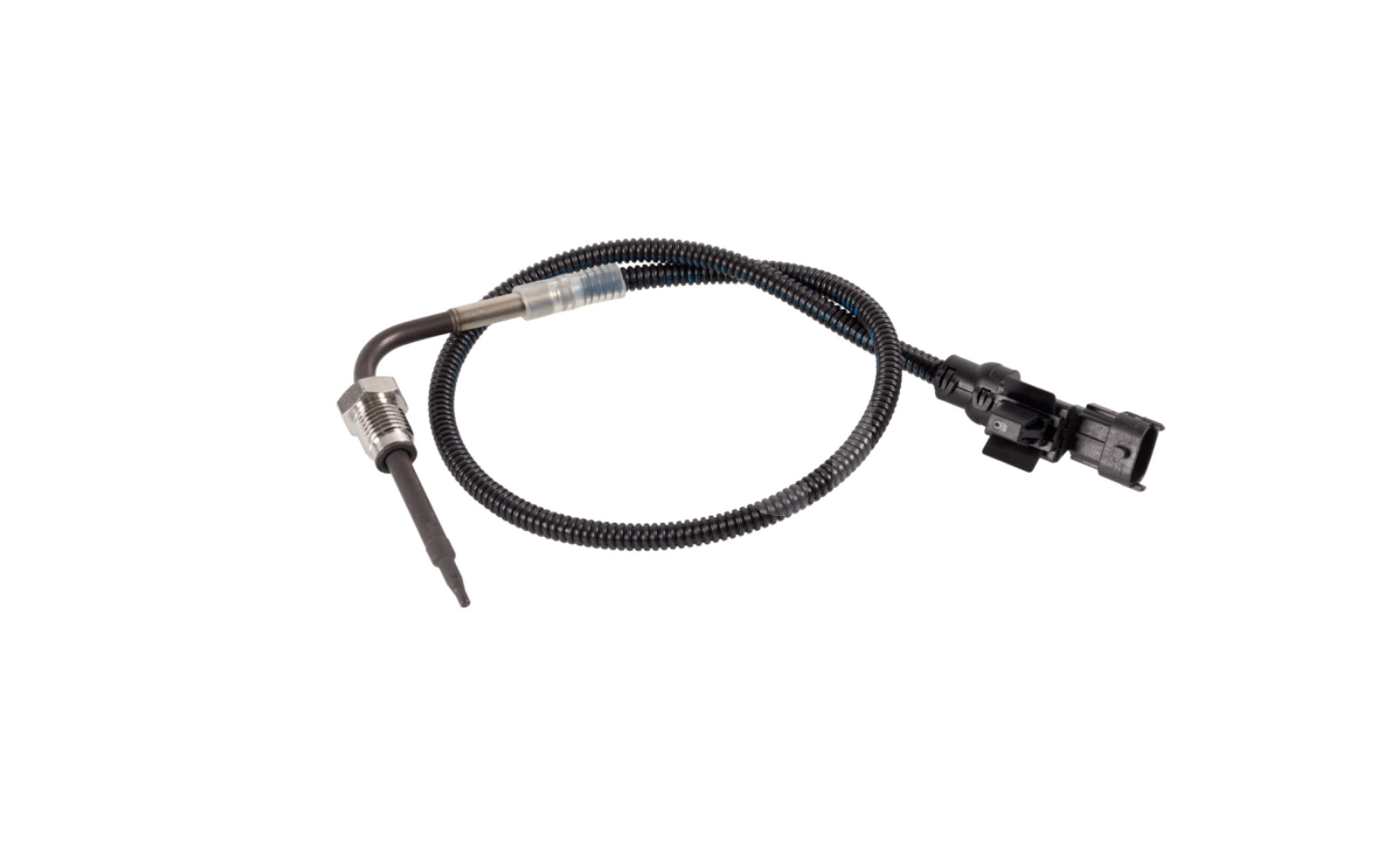 Sensor, exhaust gas temperature (M958672)