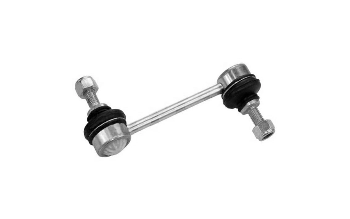 Link/Coupling Rod, stabiliser bar (A849182)
