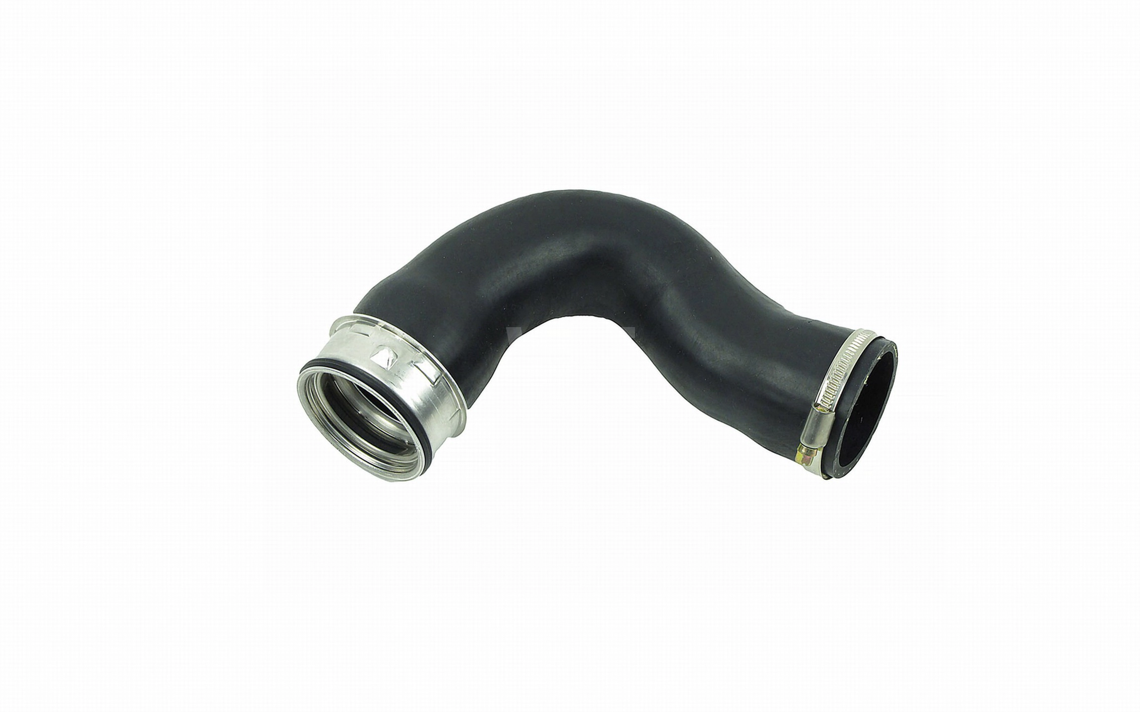 Charge Air Hose (T811349)