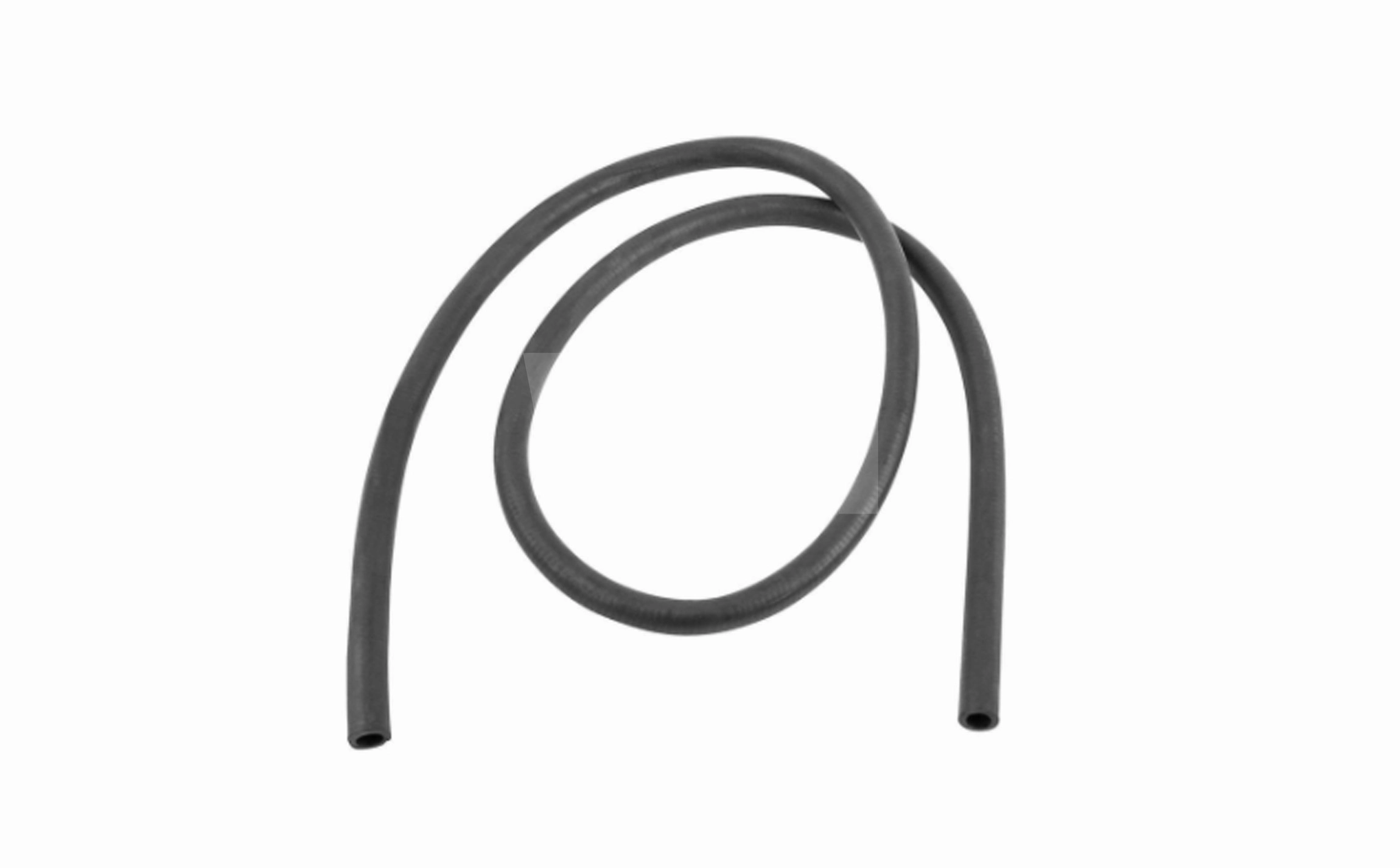 Radiator Hose (T193273)