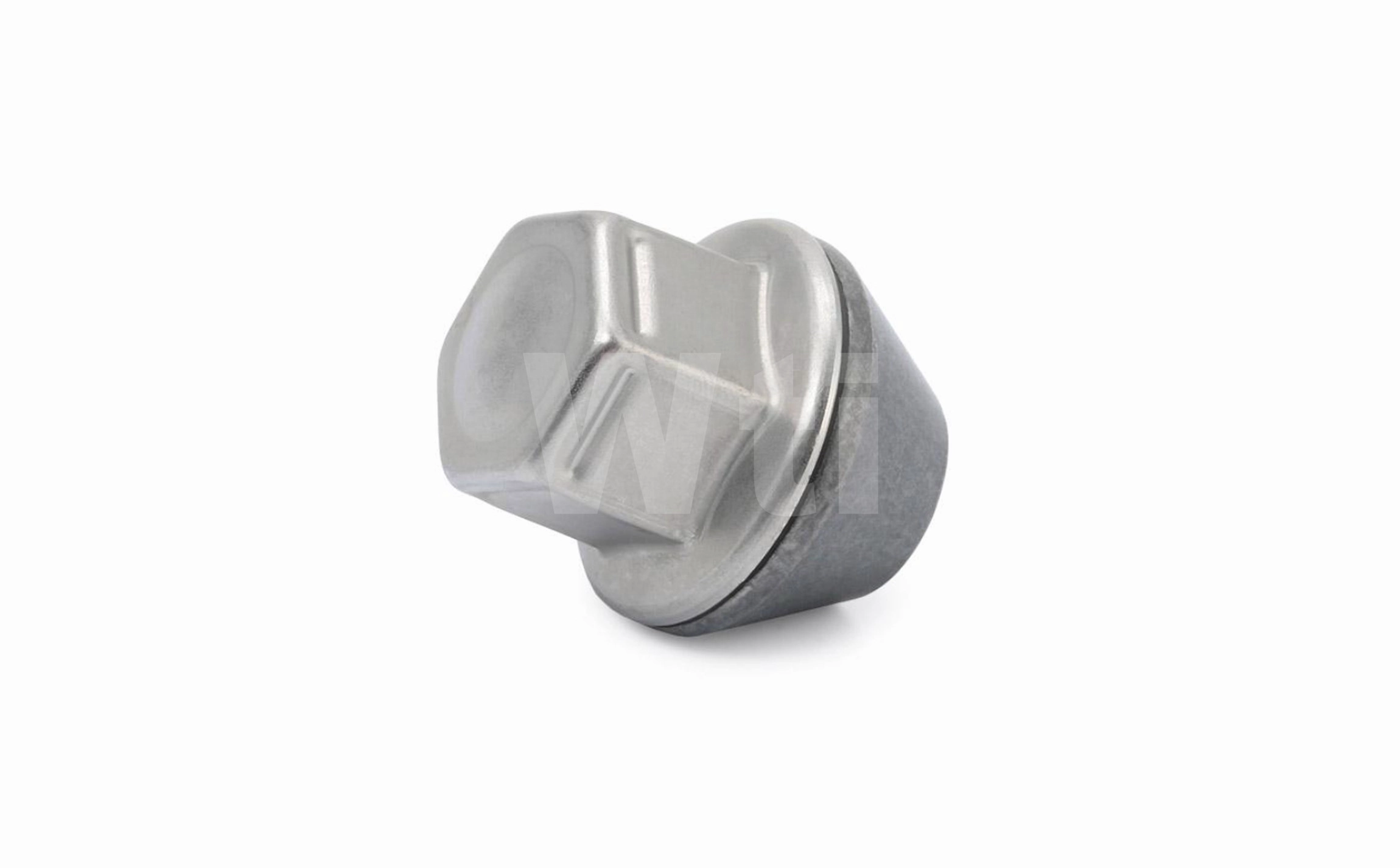 Wheel Nut (O512584)
