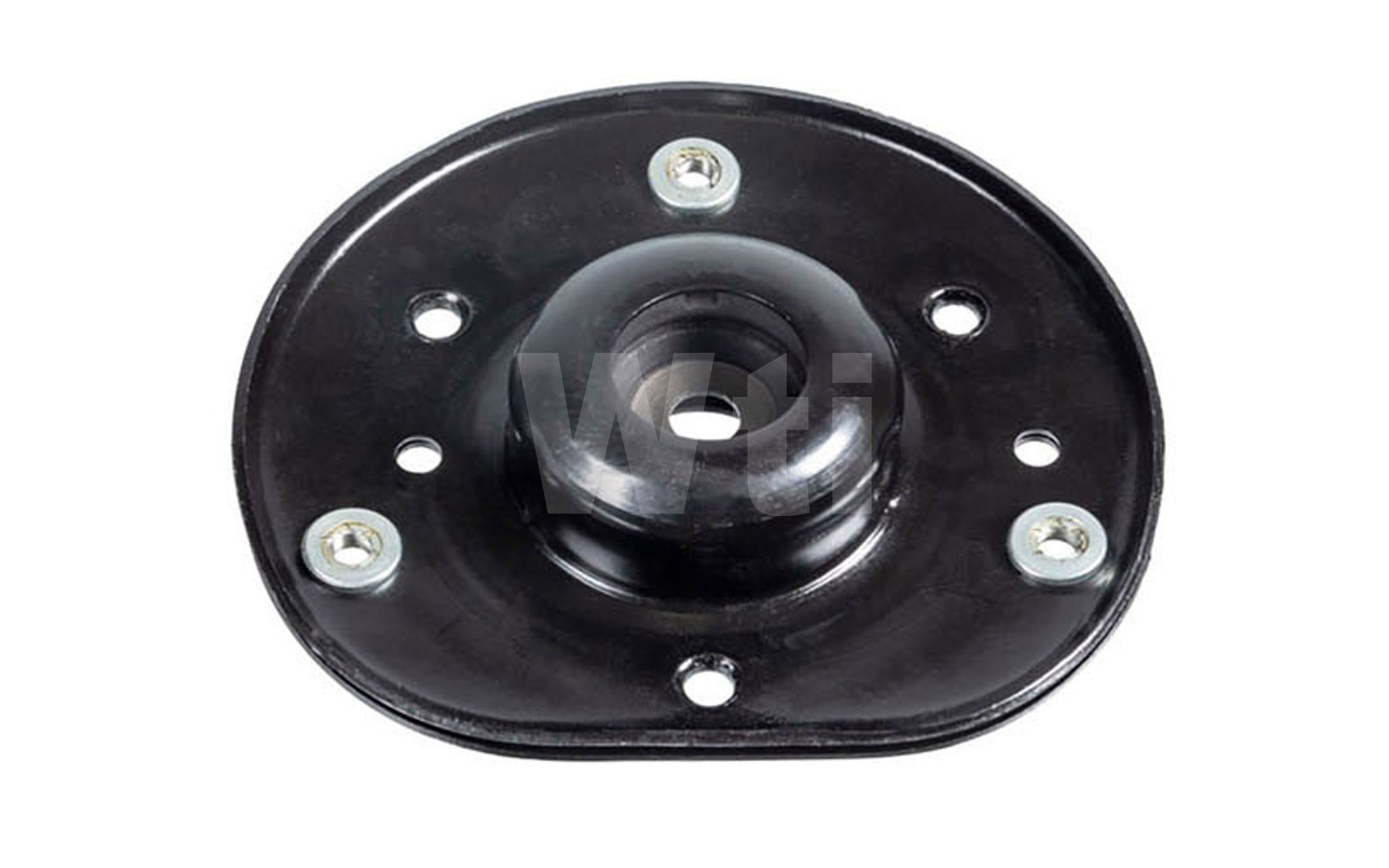 Suspension Strut Support Mount (A291209)