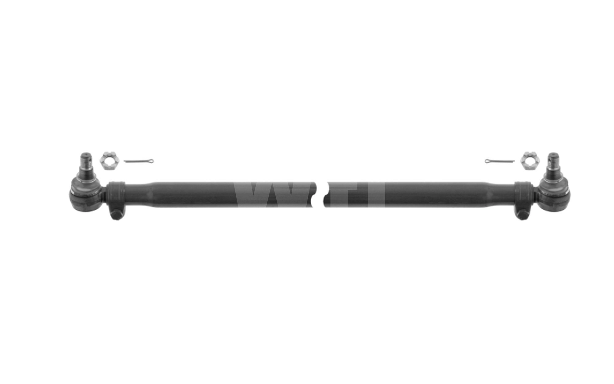 Tie Rod (A429345)