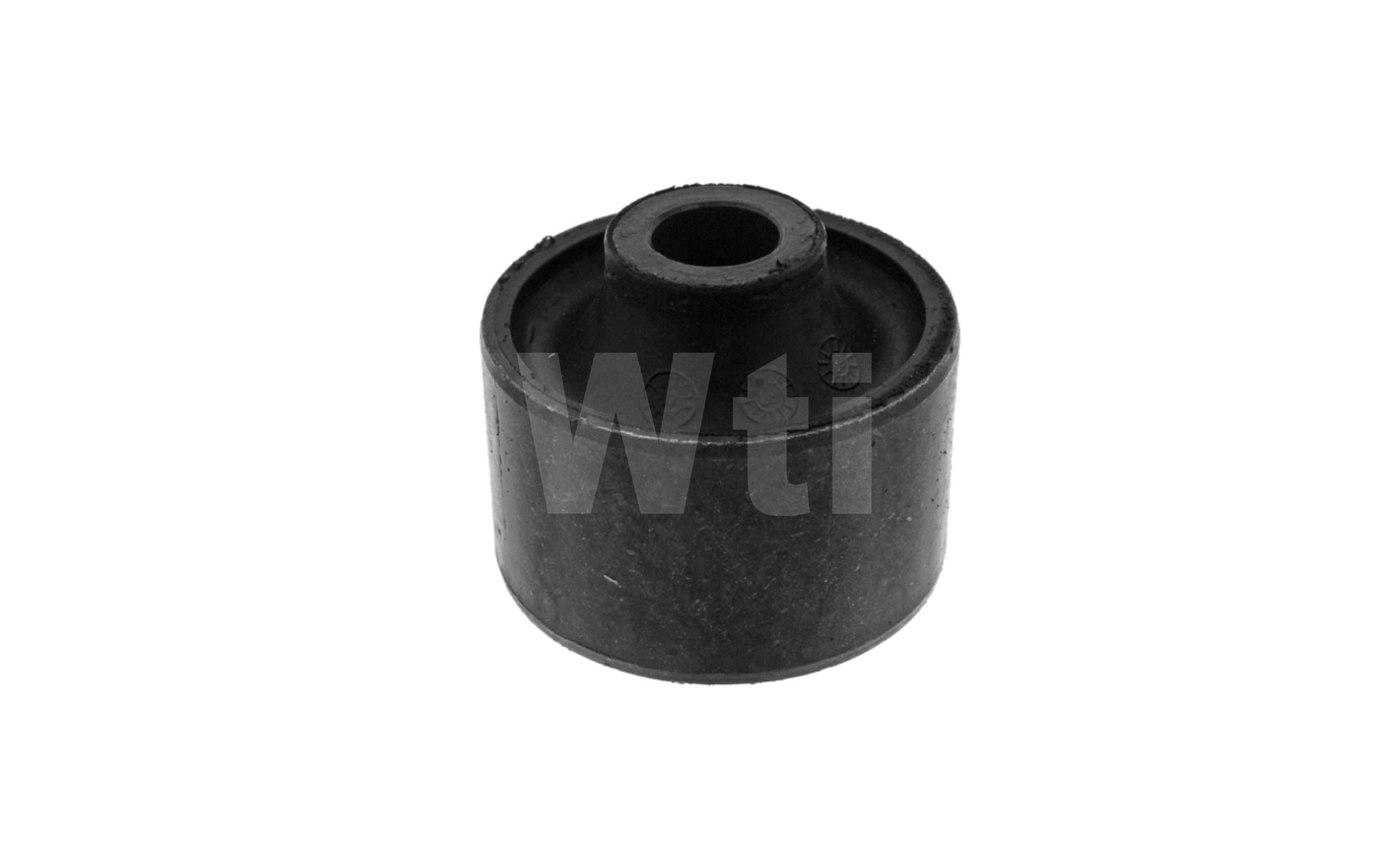 Mounting, control/trailing arm (A981129)