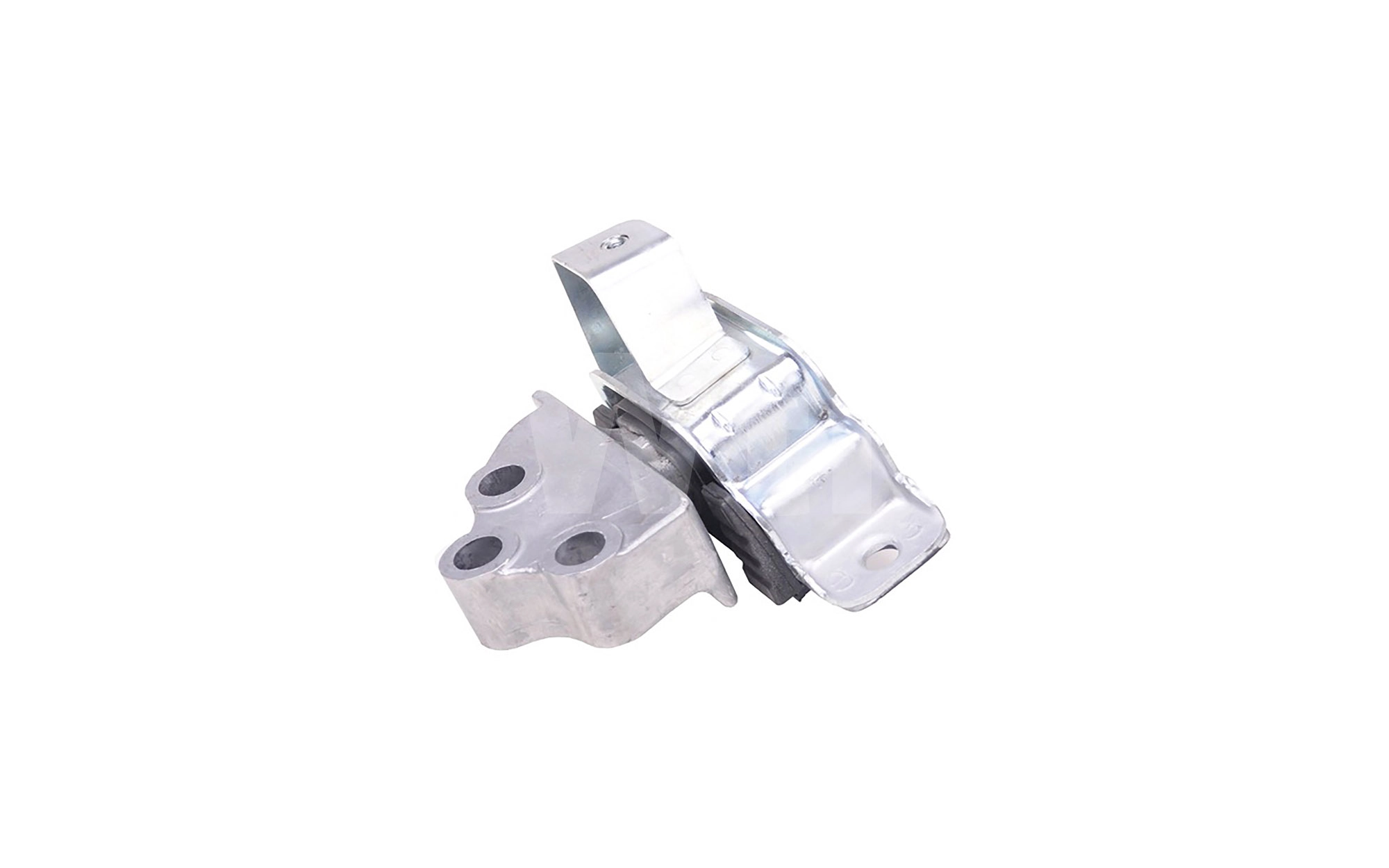Mounting, engine (A161091)