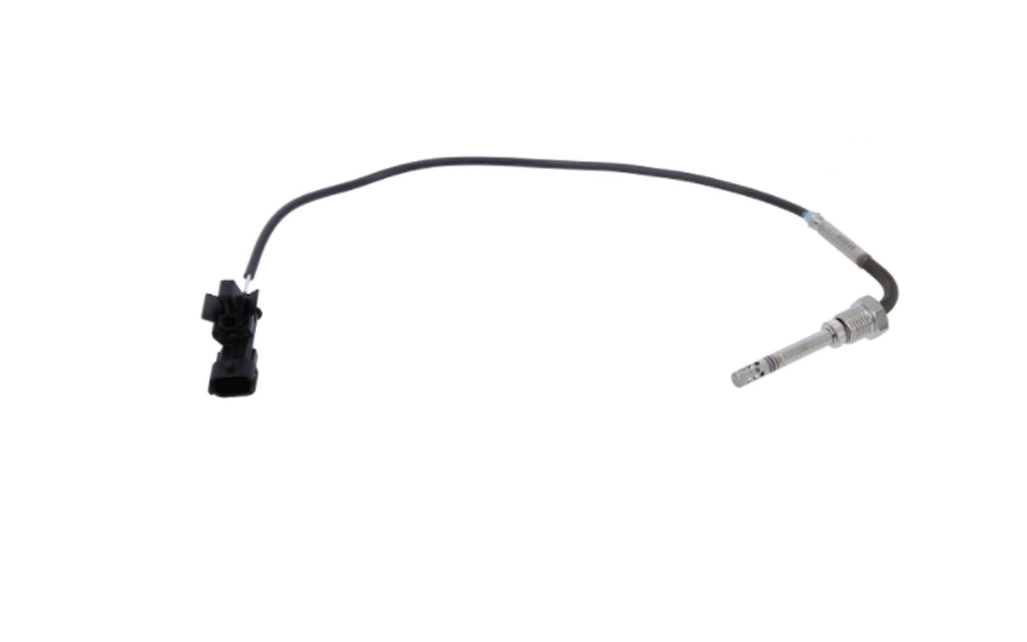 Sensor, exhaust gas temperature (M956427)