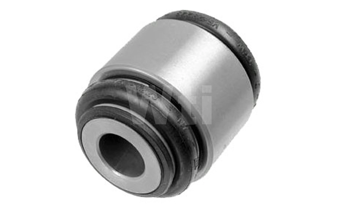 Mounting, control/trailing arm (A221085)