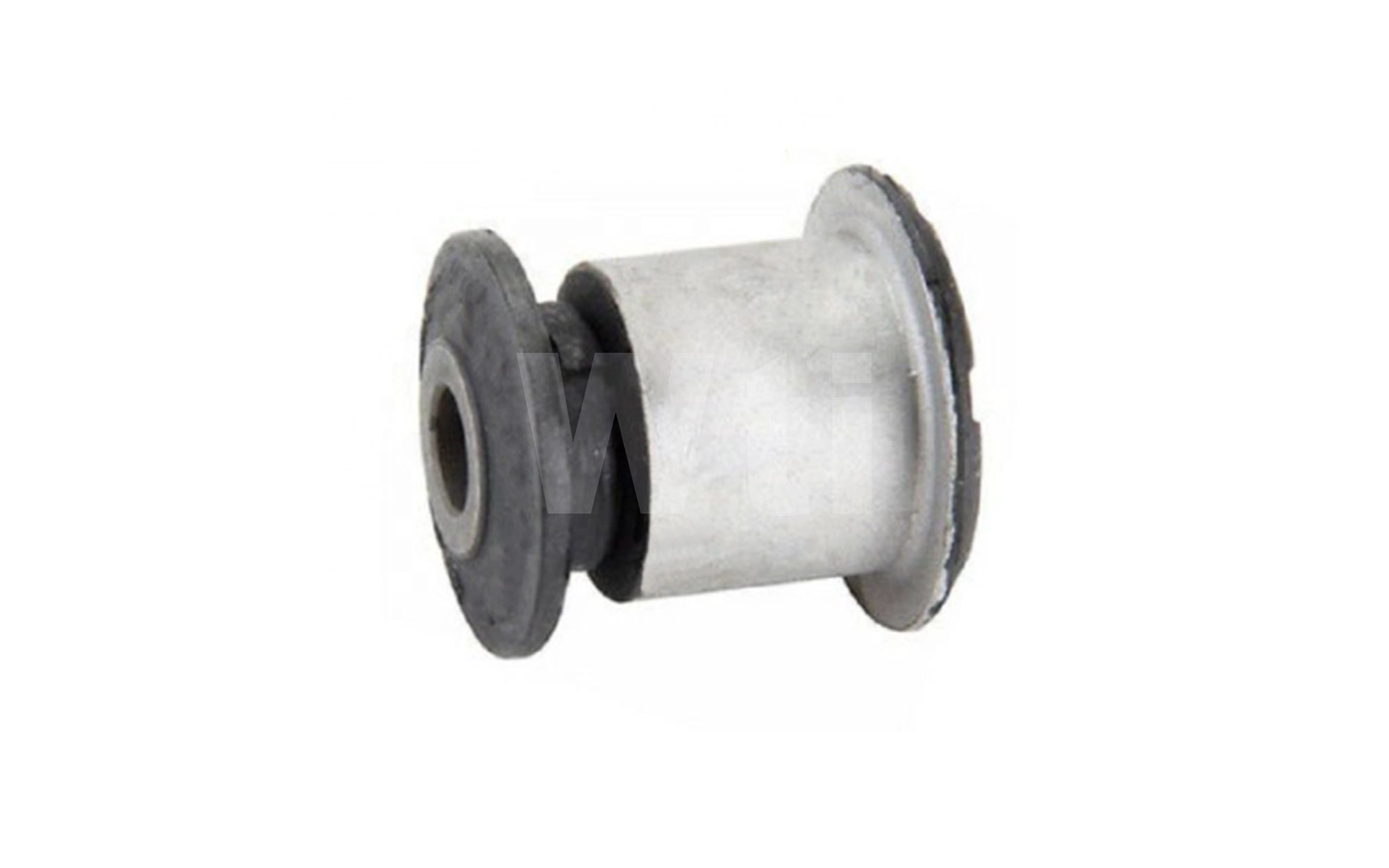 Mounting, control/trailing arm (A981034)