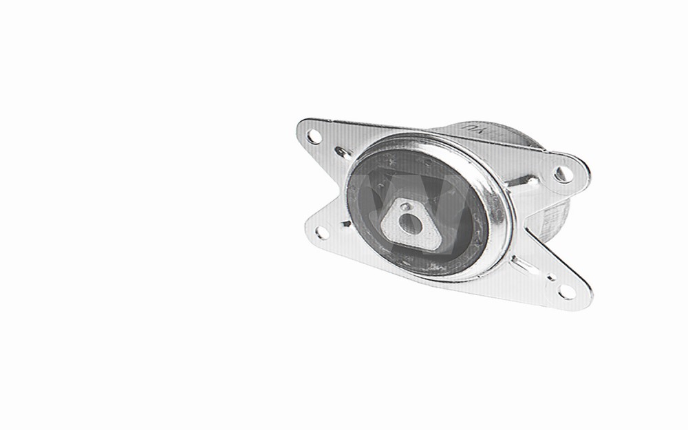 Mounting, engine (A832218)