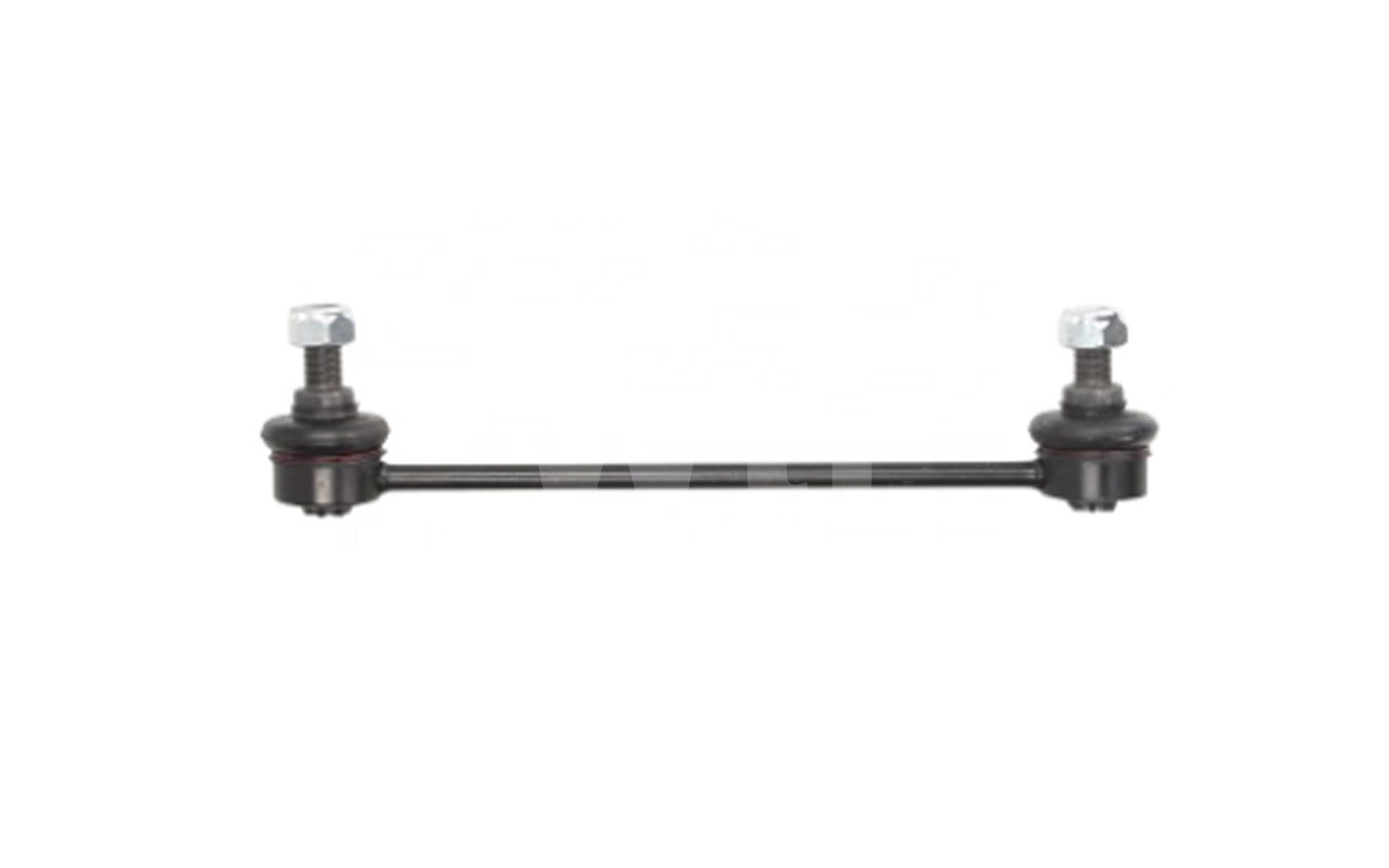 Link/Coupling Rod, stabiliser bar (A822846)