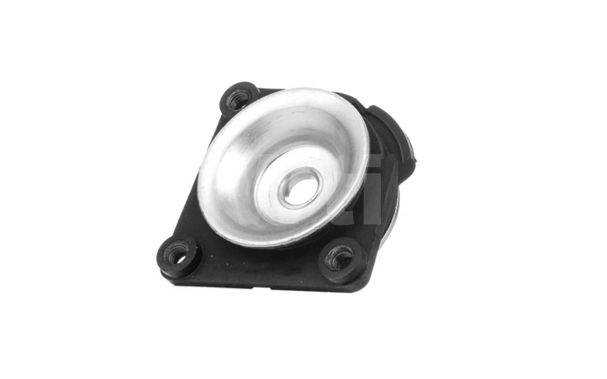 Suspension Strut Support Mount (A593205)