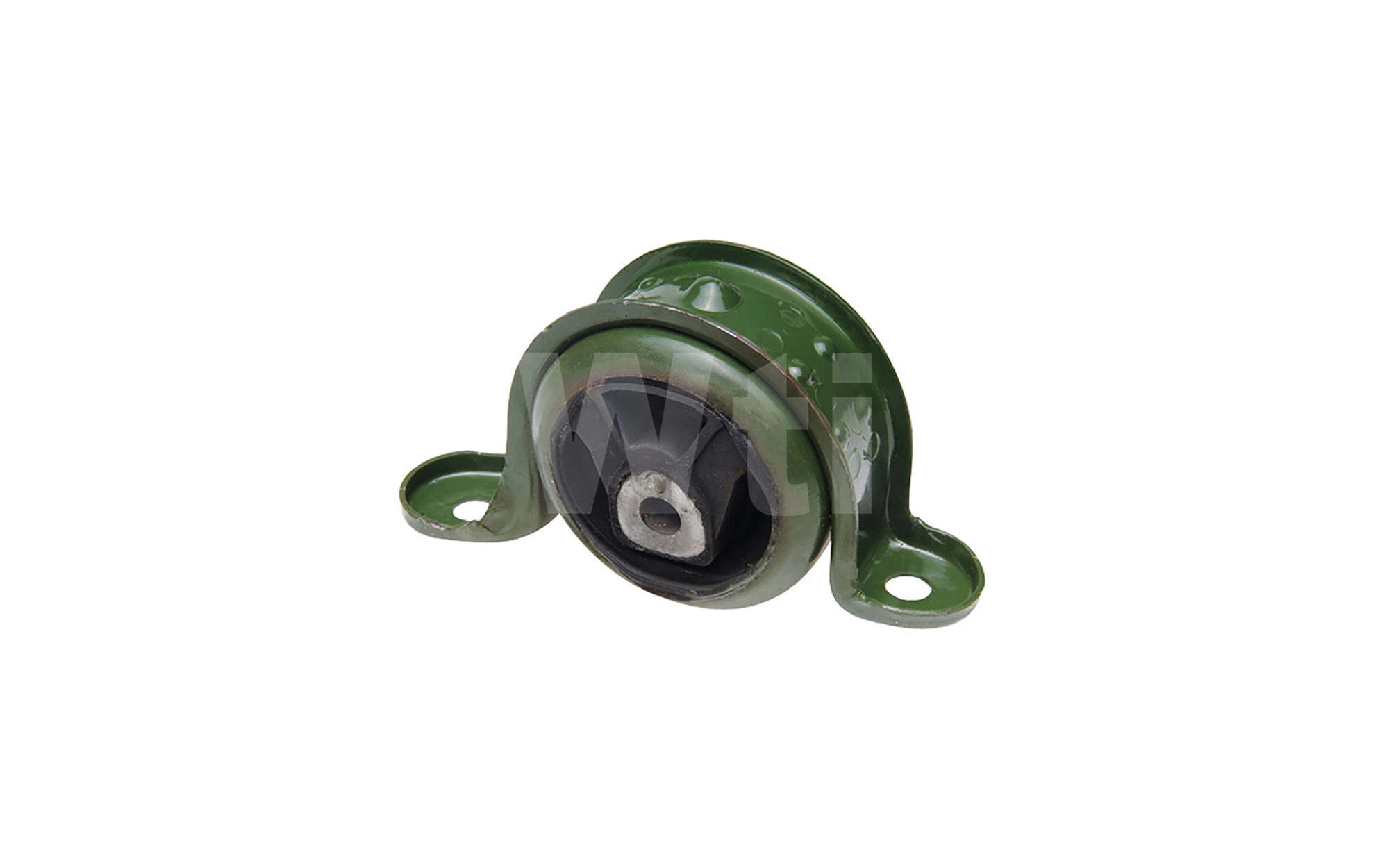 Mounting, engine (A831814)