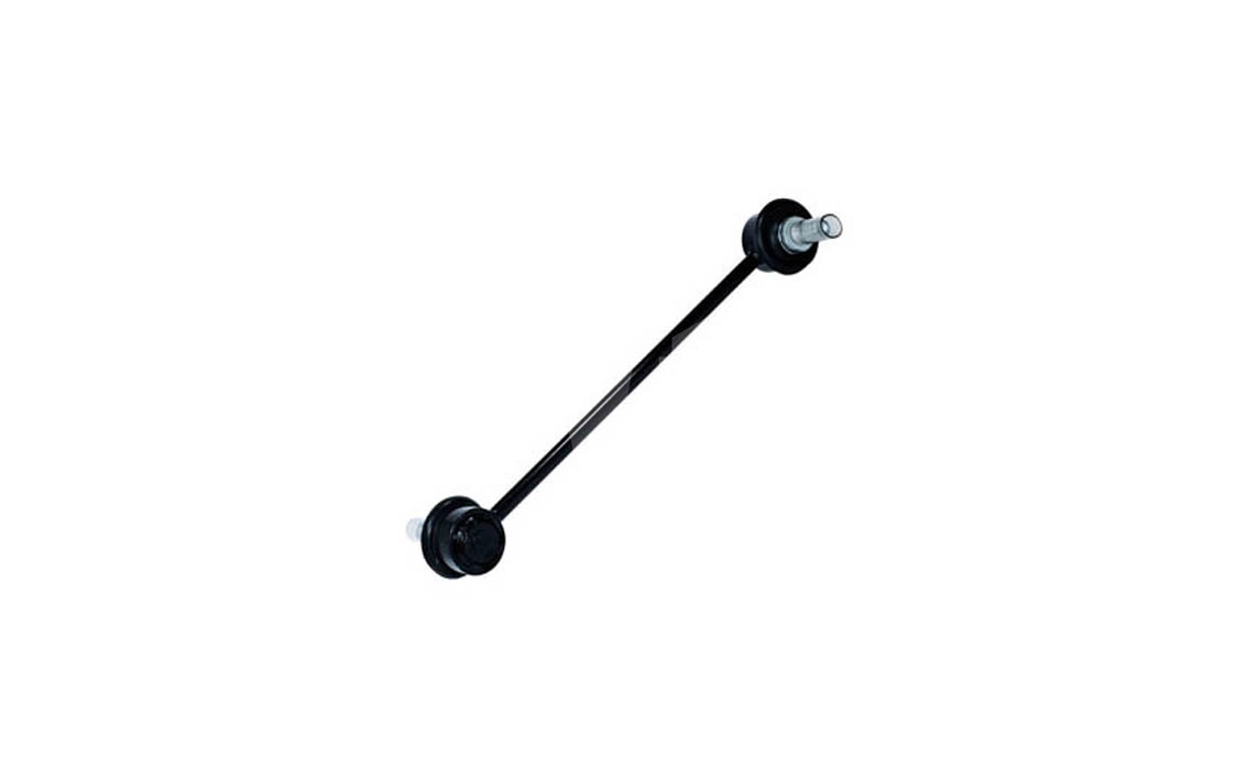 Link/Coupling Rod, stabiliser bar (A611937)