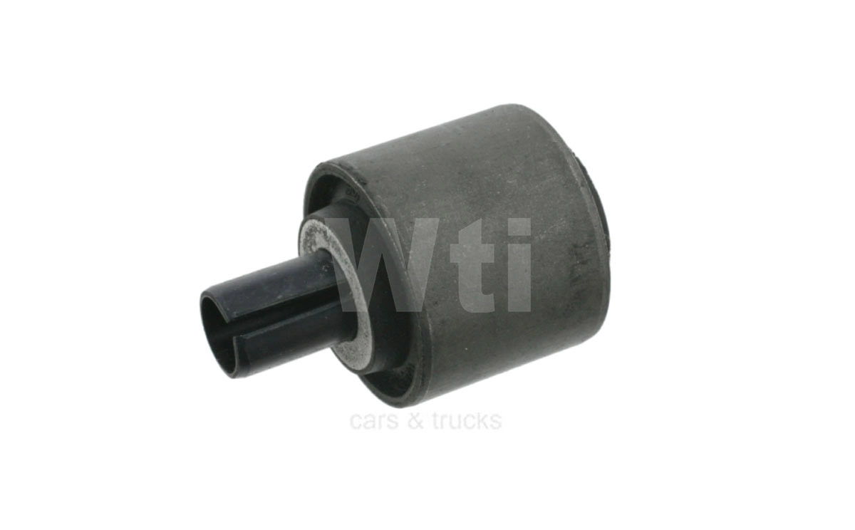 Mounting, control/trailing arm (A834673)