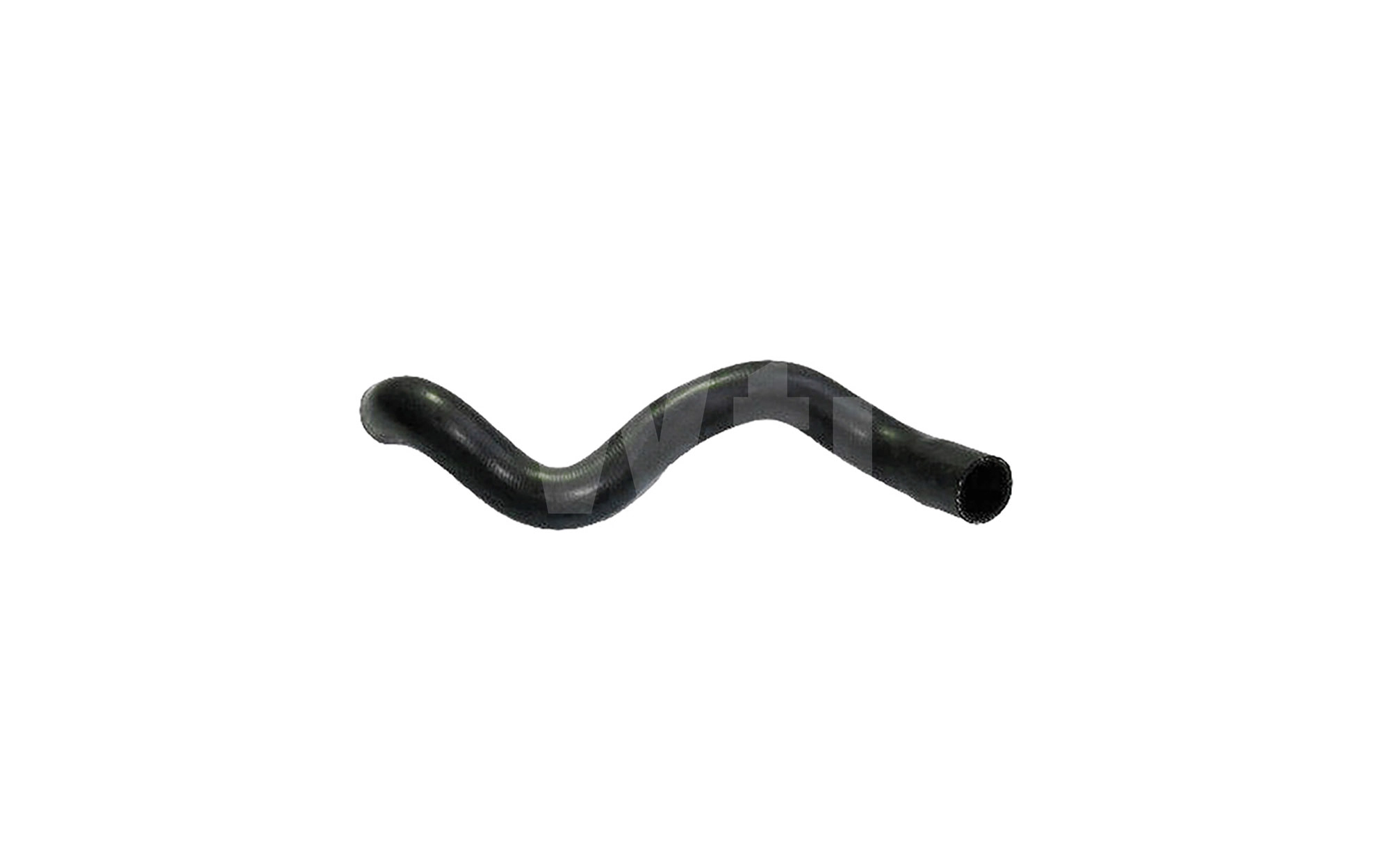 Radiator Hose (T831143)