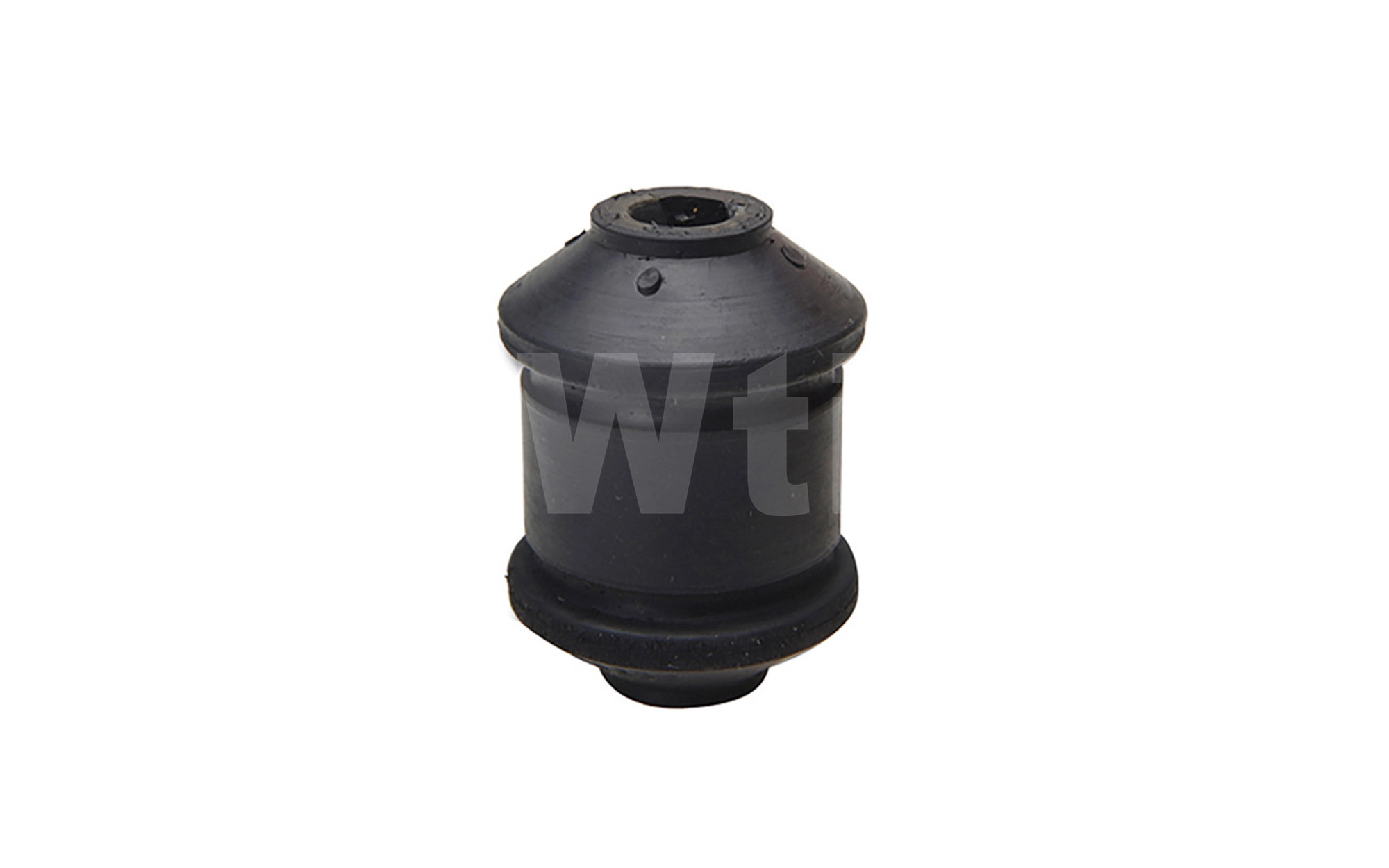 Mounting, control/trailing arm (A981227)
