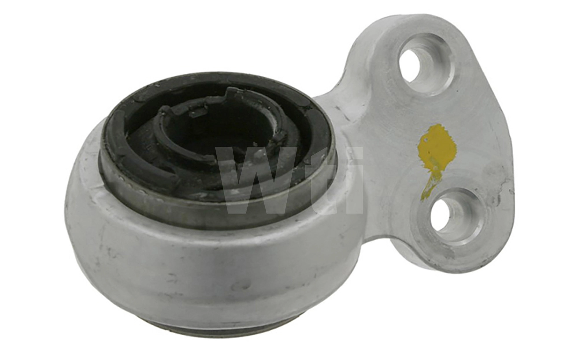 Mounting, control/trailing arm (A221114)