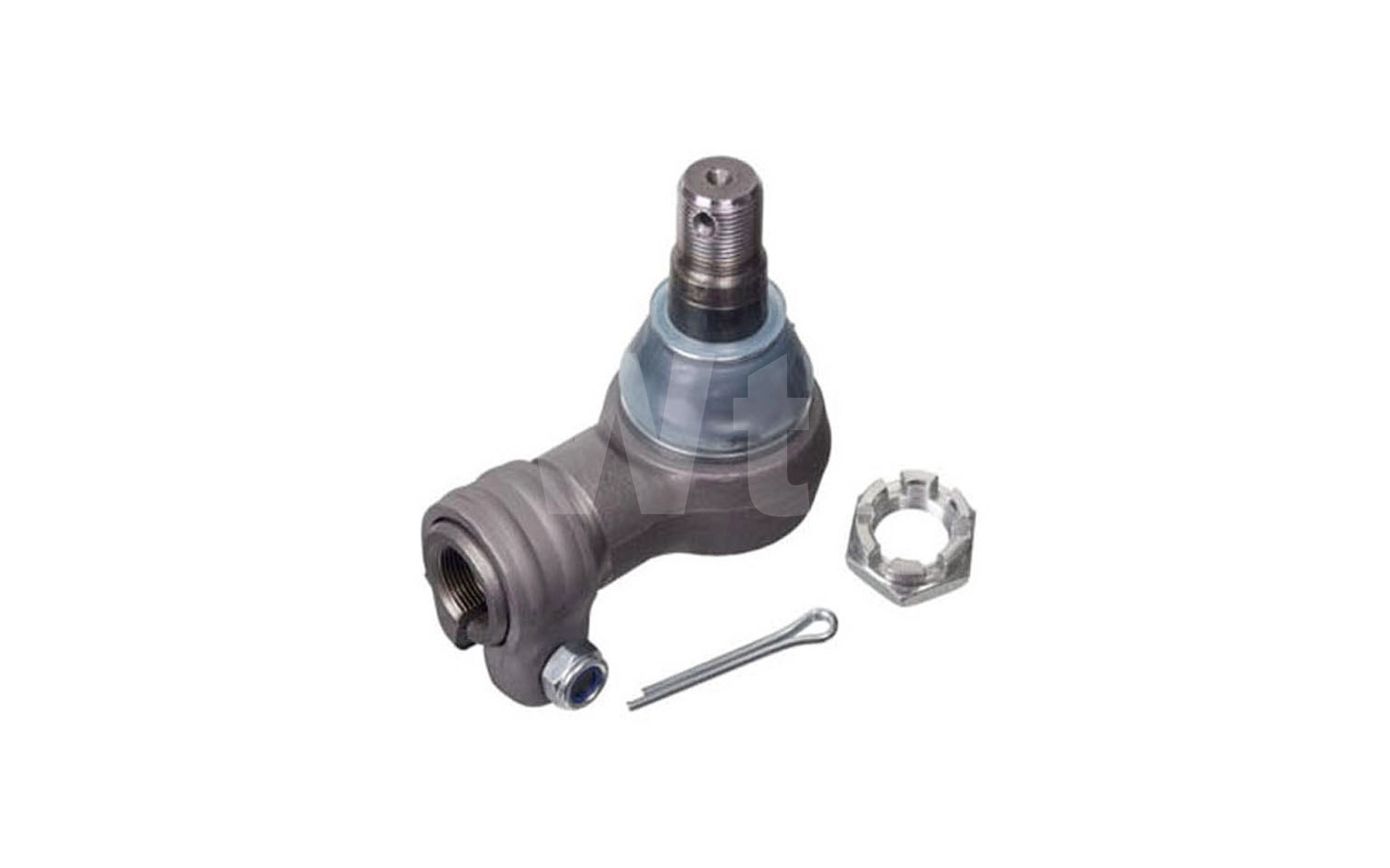 Tie Rod End (A429292)