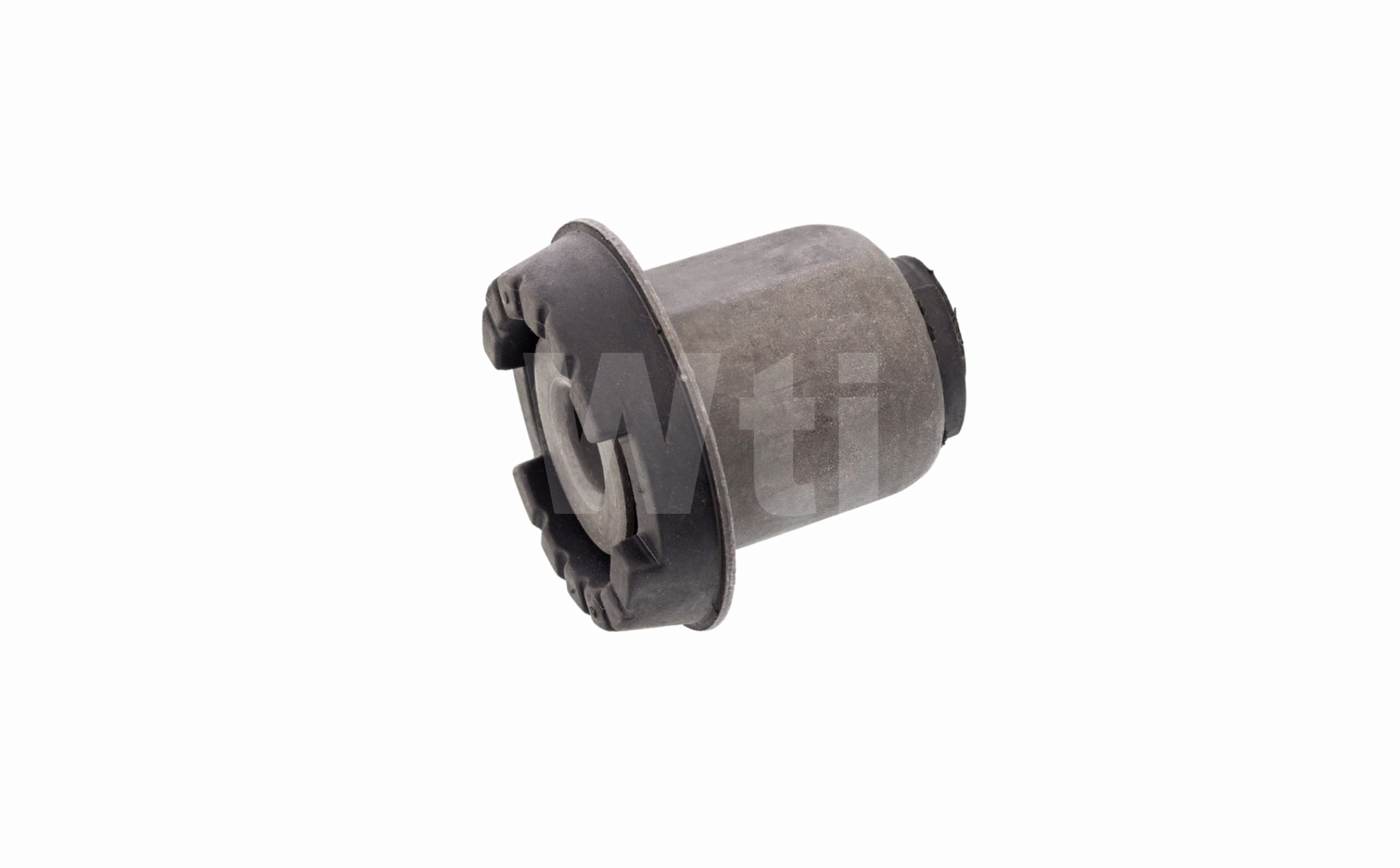 Bushing, axle beam (A161907)