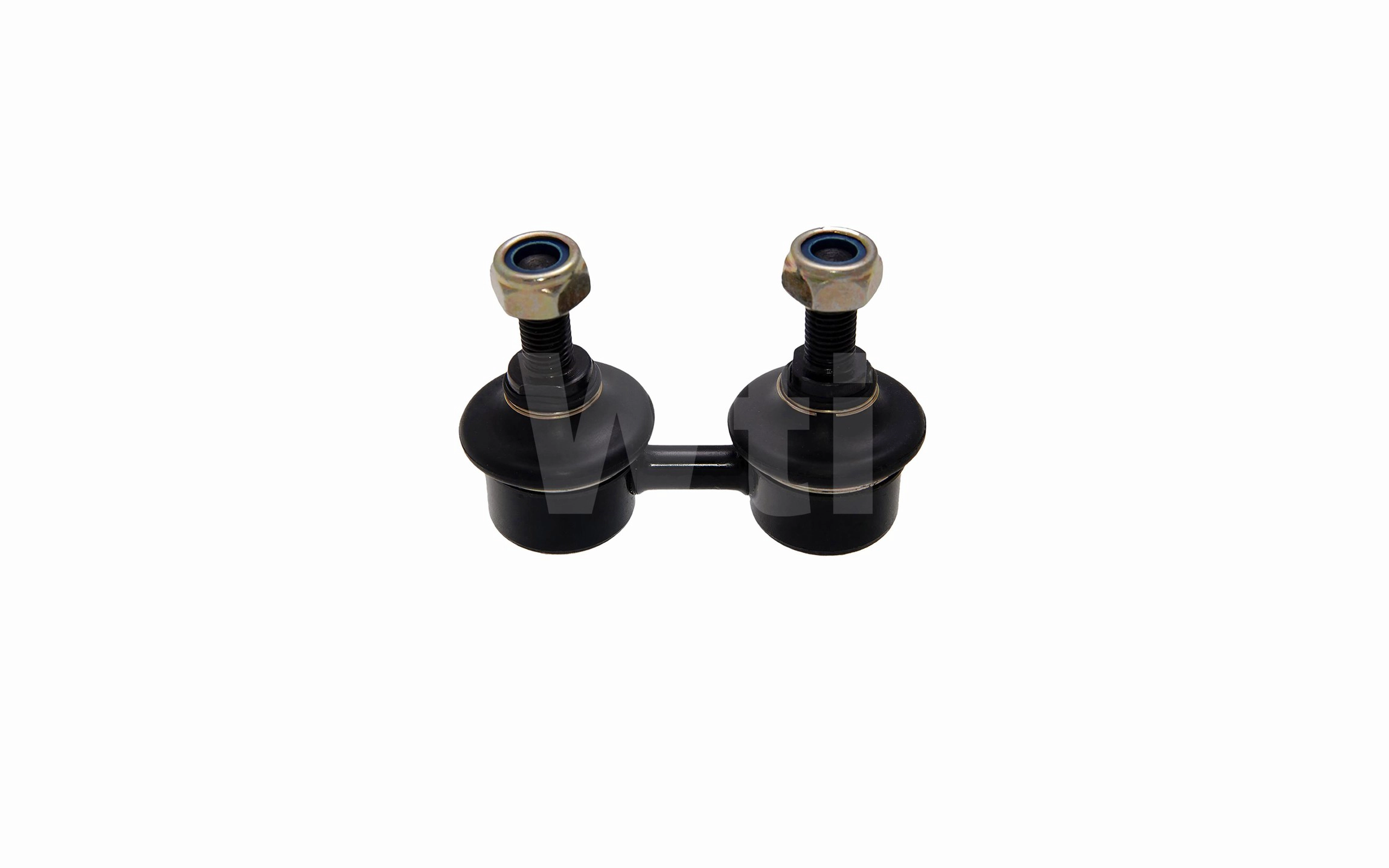 Link/Coupling Rod, stabiliser bar (A823360)