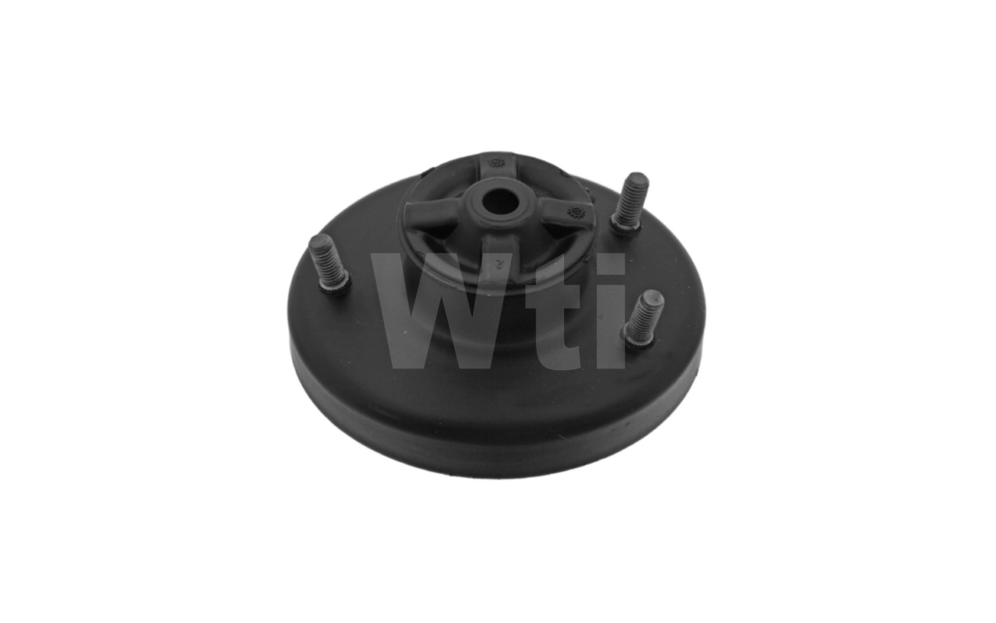 Suspension Strut Support Mount (A593119)