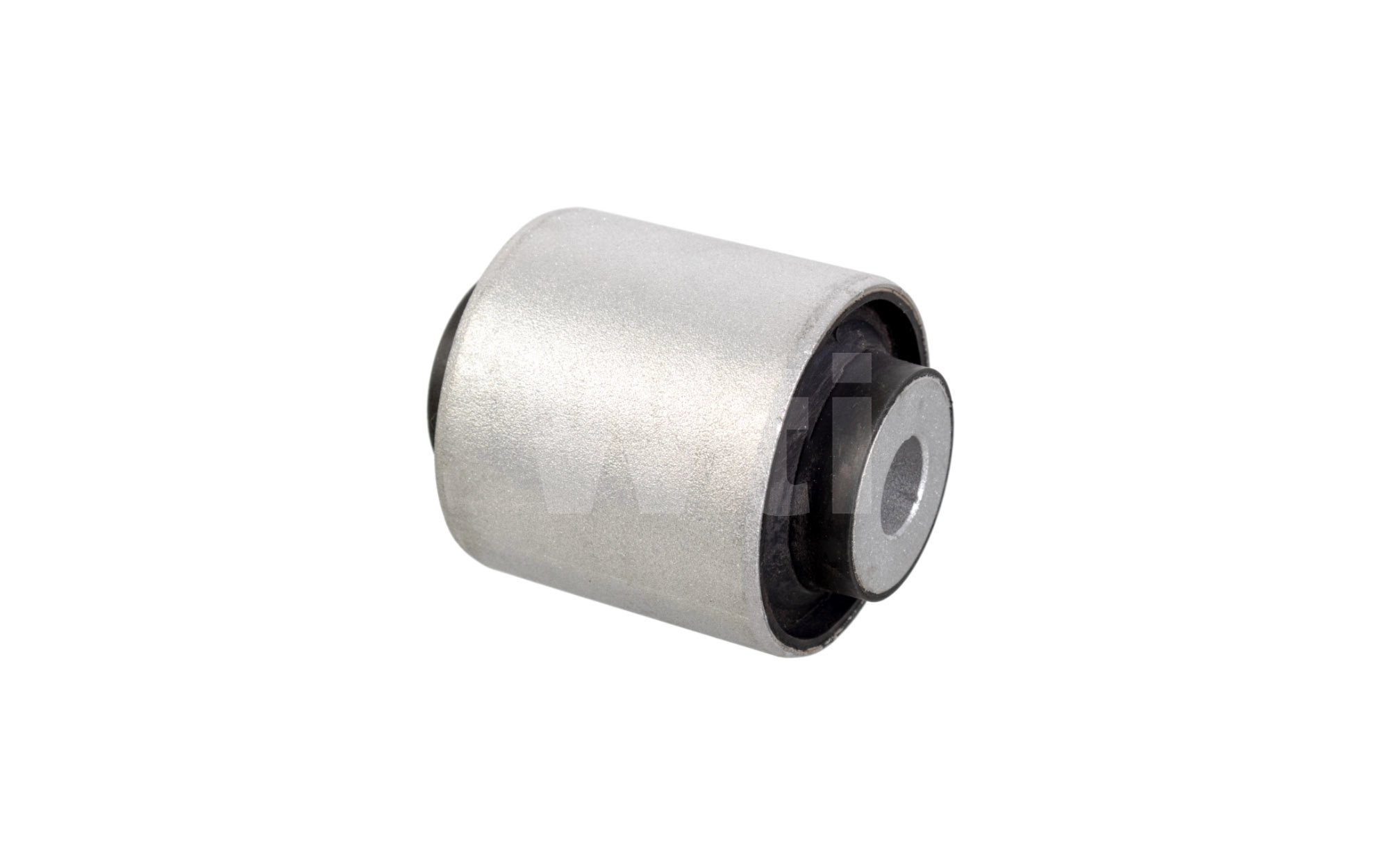 Mounting, control/trailing arm (A981081)