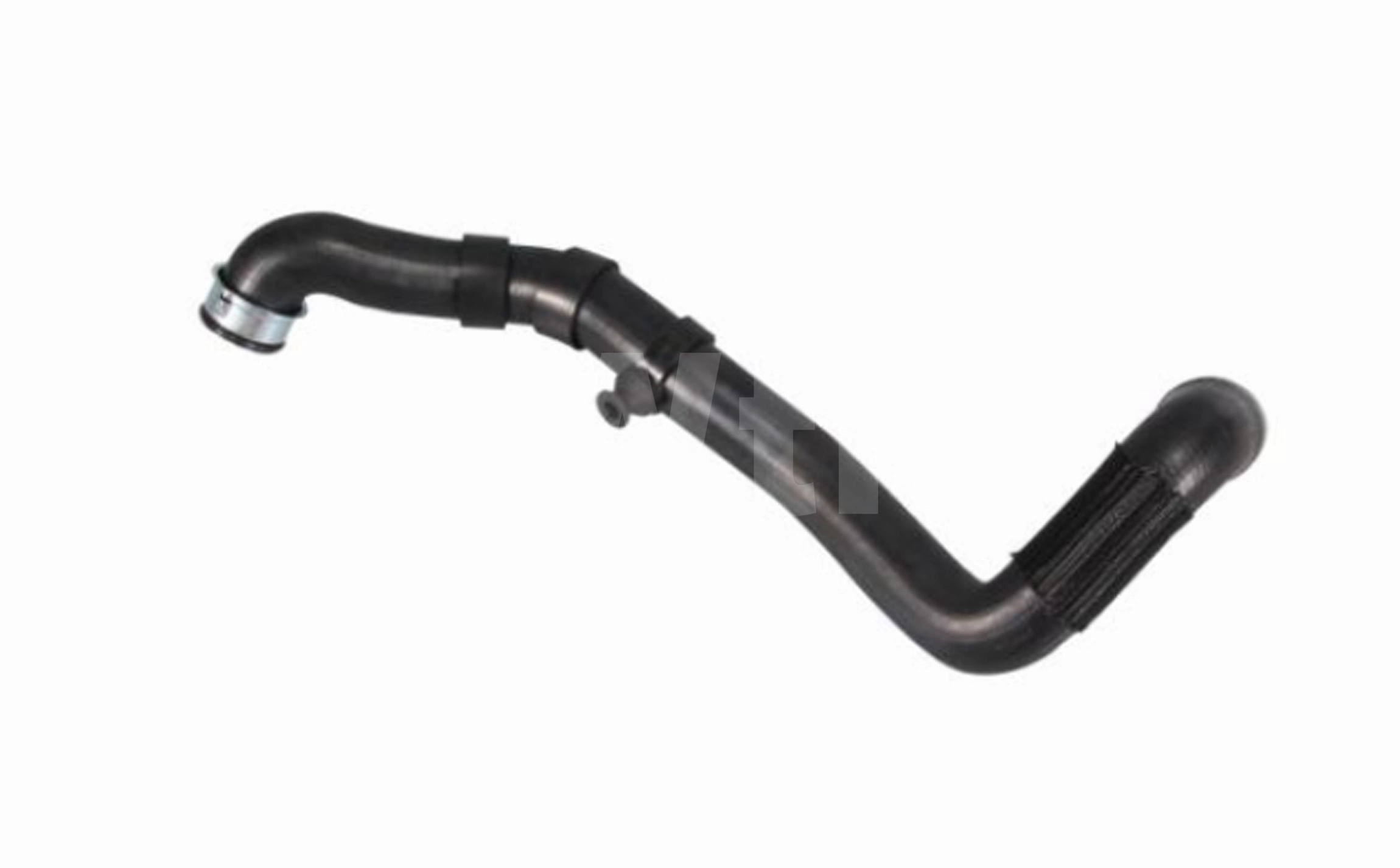 Radiator Hose (T451071)