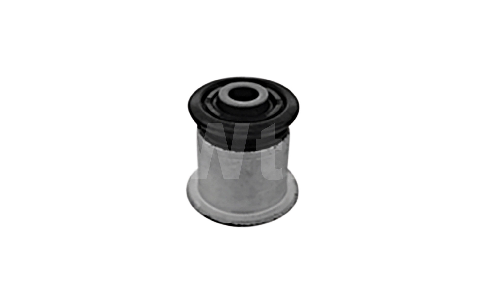 Mounting, control/trailing arm (A831706)