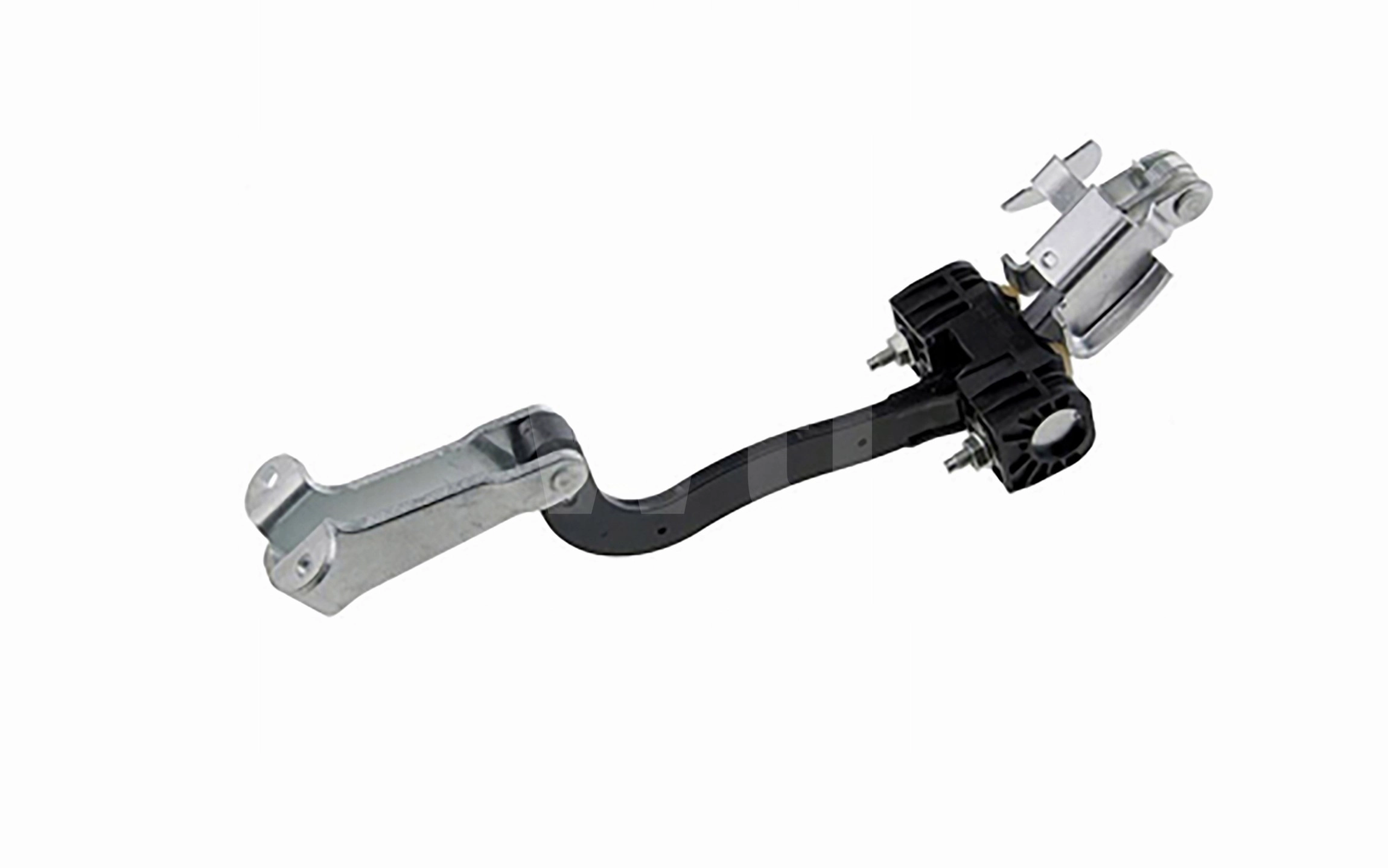 Door Check (D911014)