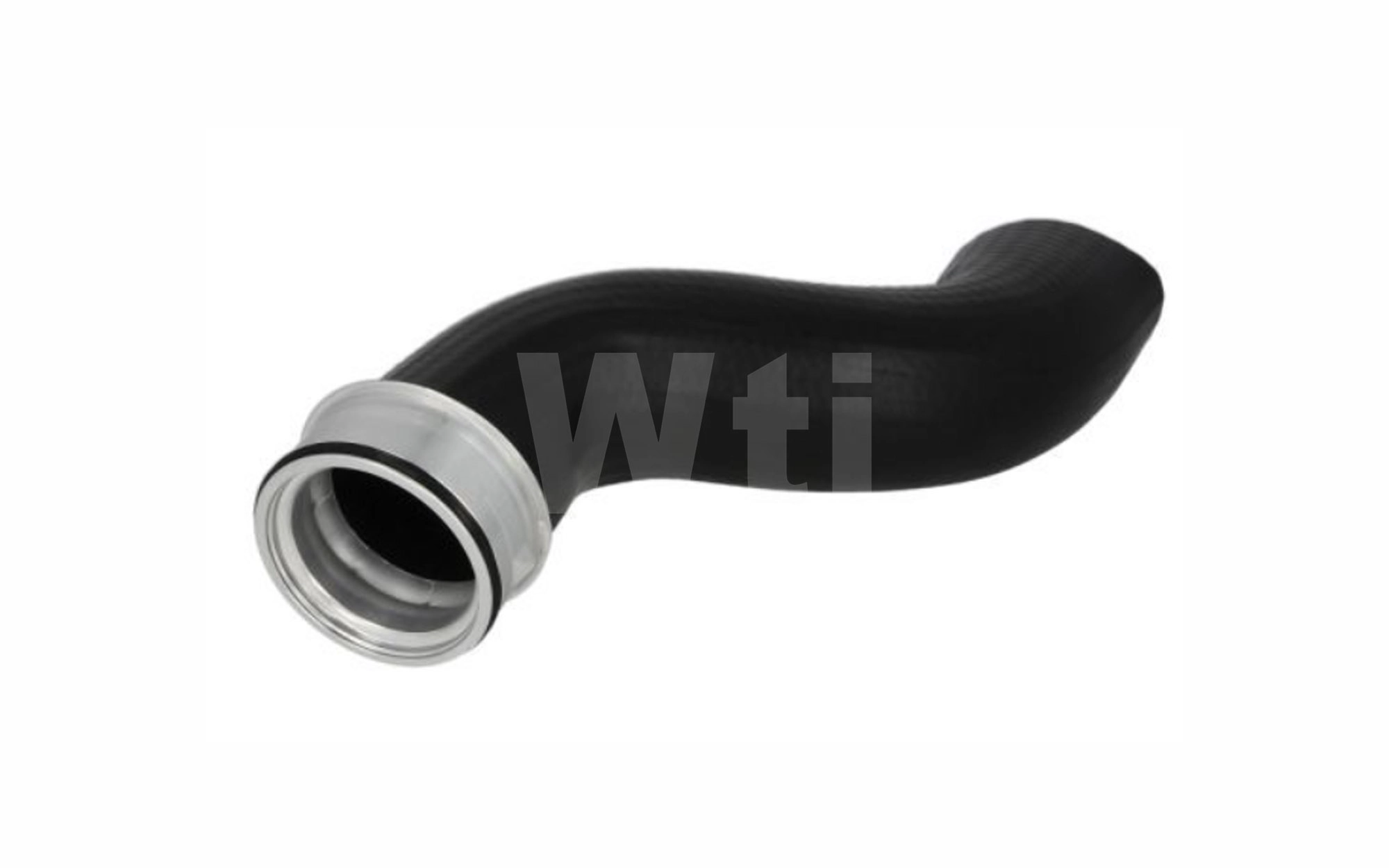 Radiator Hose (T813121)