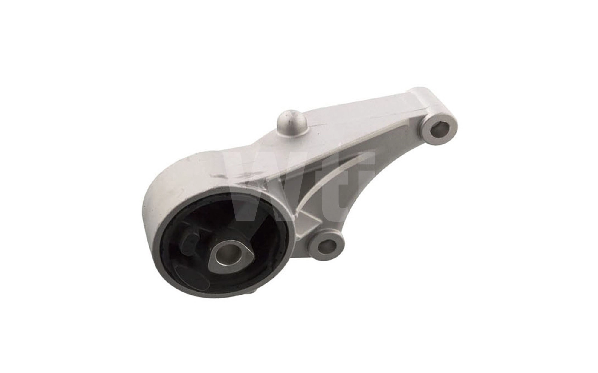 Mounting, engine (A832206)