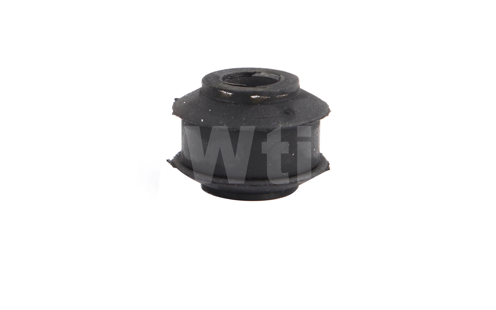 Mounting, control/trailing arm (A831660)