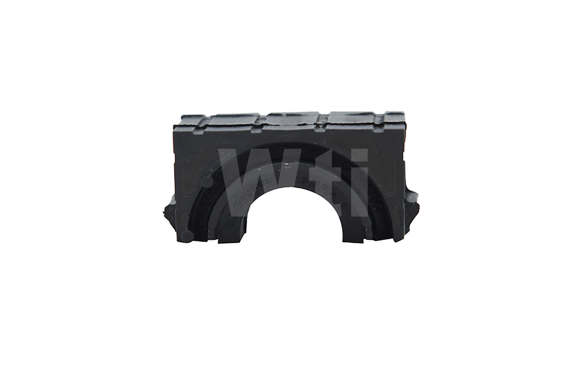 Mounting, stabiliser bar (A831702)
