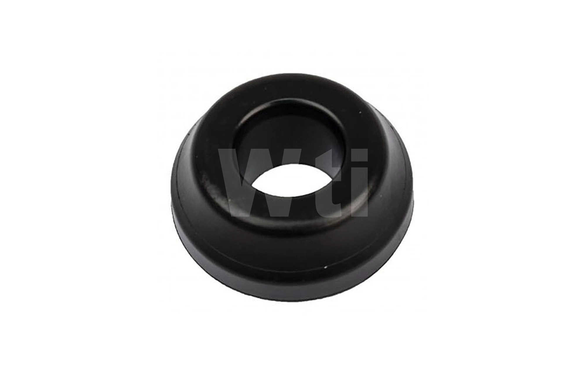 Mounting, control/trailing arm (A301316)