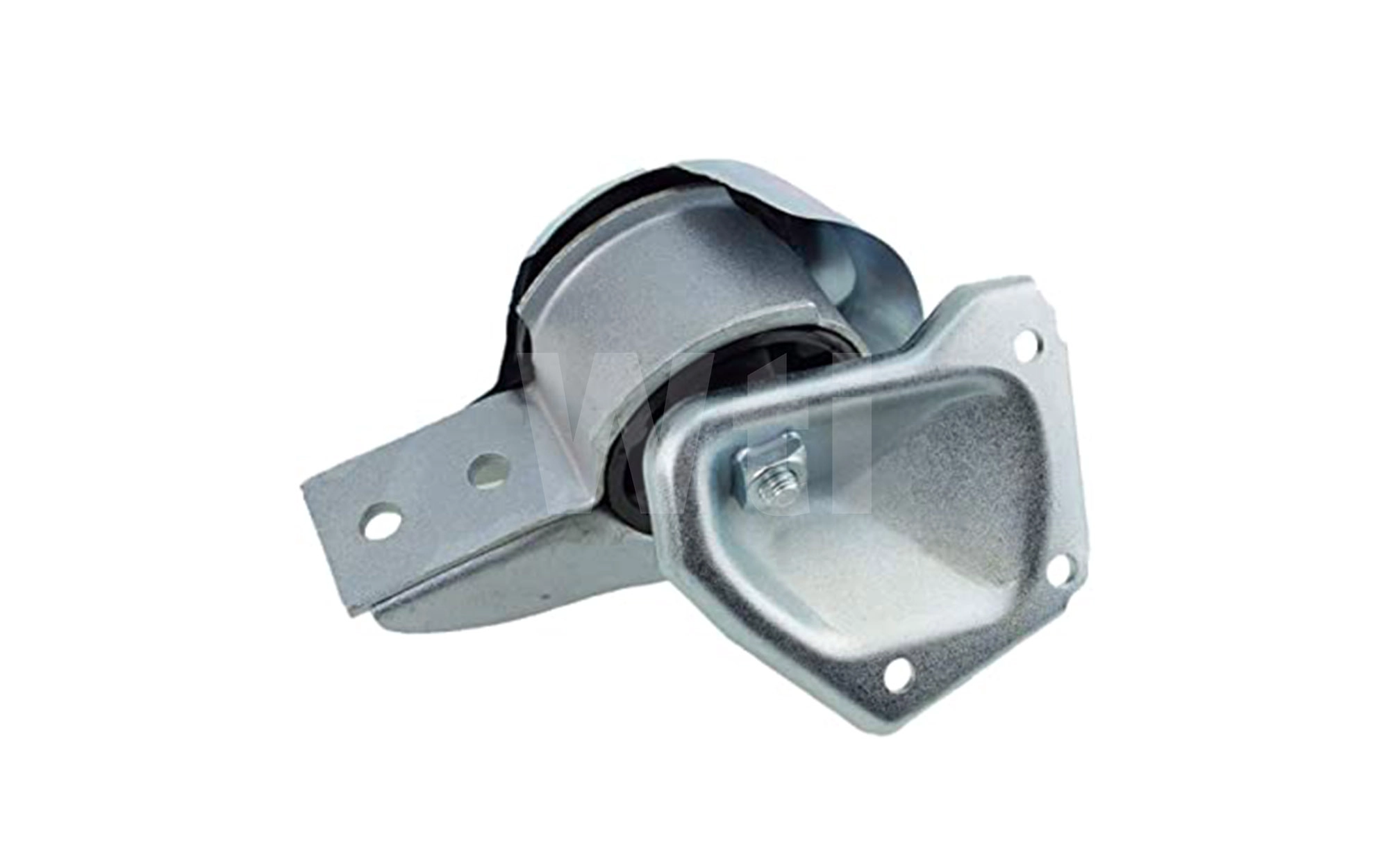 Mounting, engine (A834726)