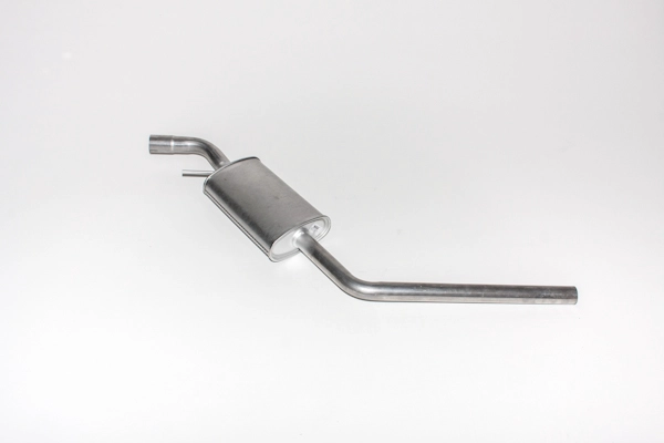 Centre Muffler (29.353)